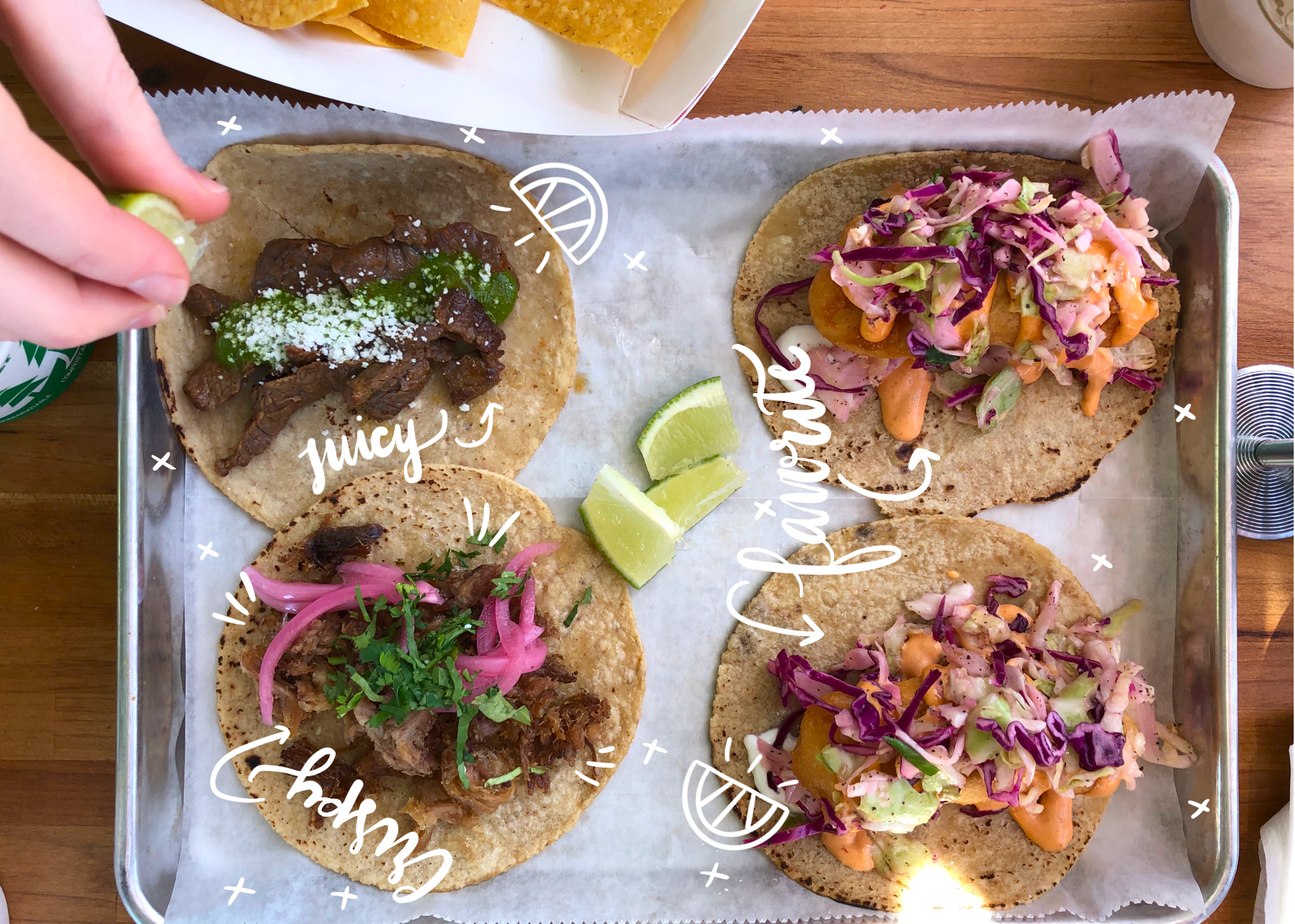 fitl_Tuza_Tacos.png