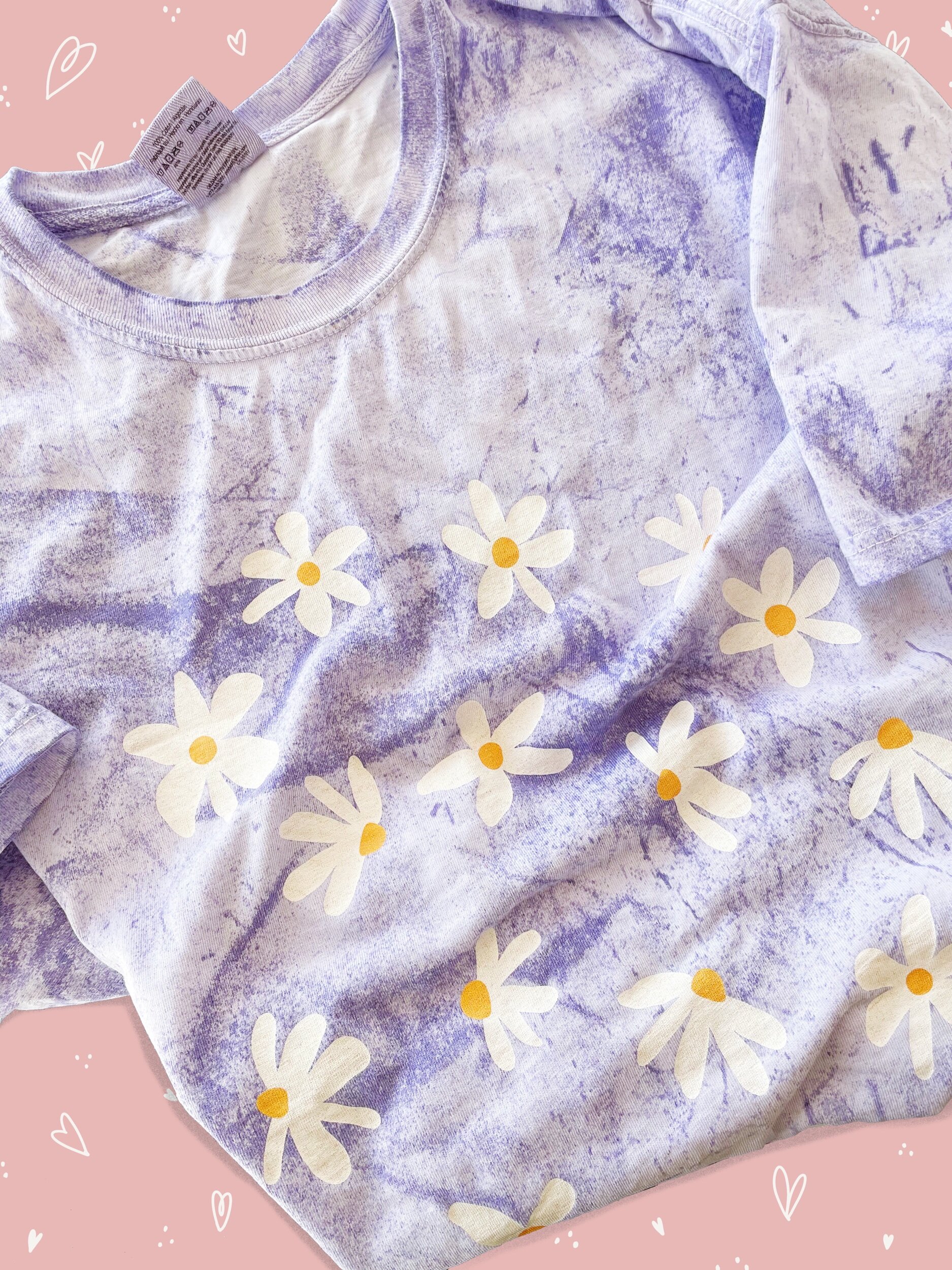 822D8ADA-CB0D-4191-B98A-8986C46DCB26