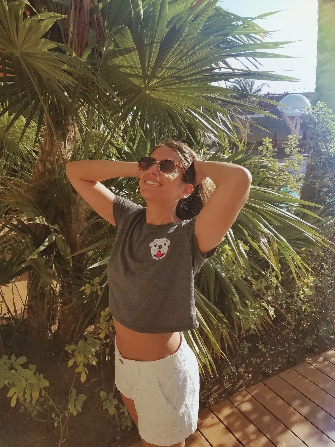 F77DE7AA-60FB-4725-BC27-07D89E5EBAEE