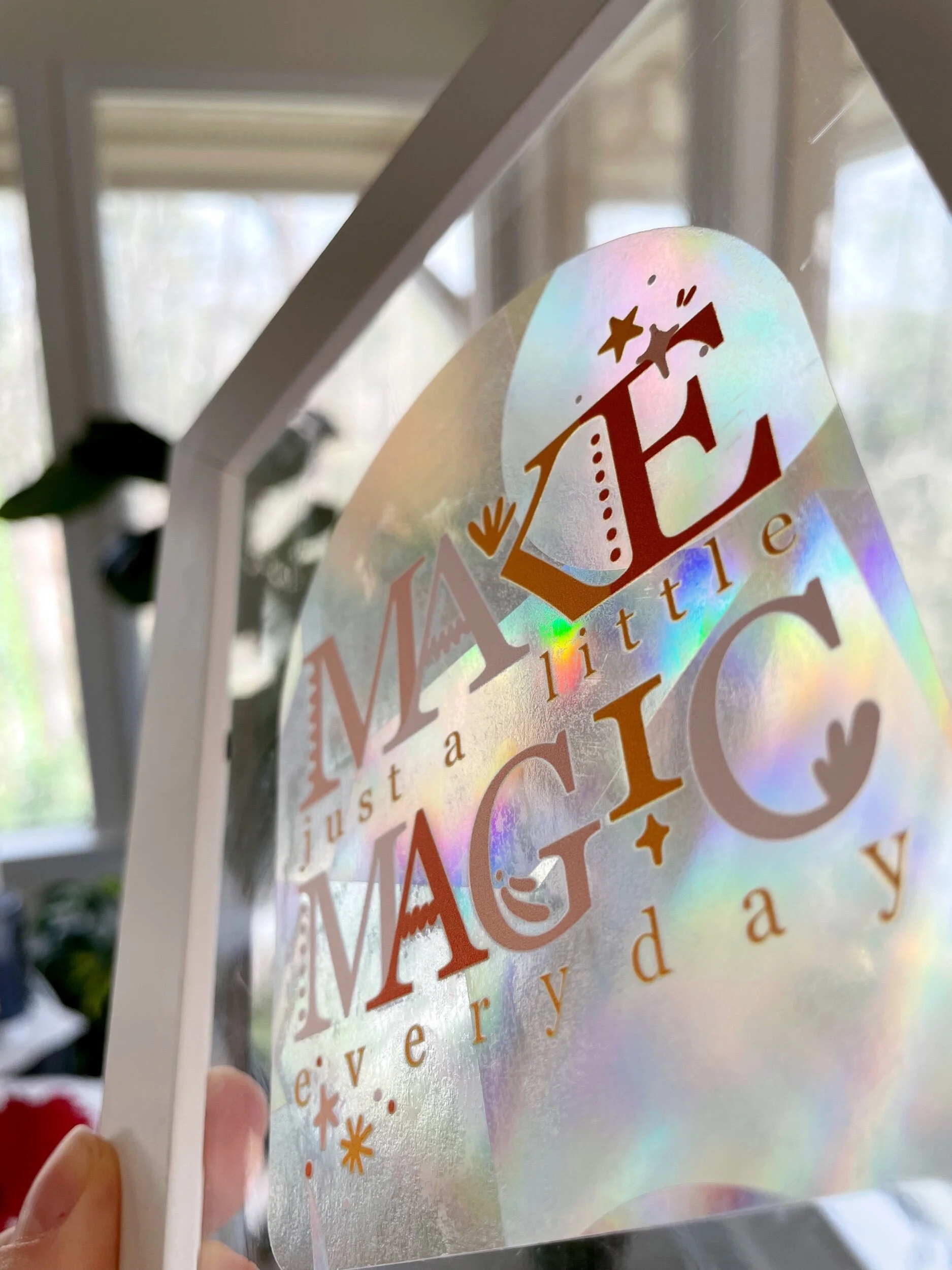 92A952C7-E050-4FBE-BB0F-BFEB66D049BA