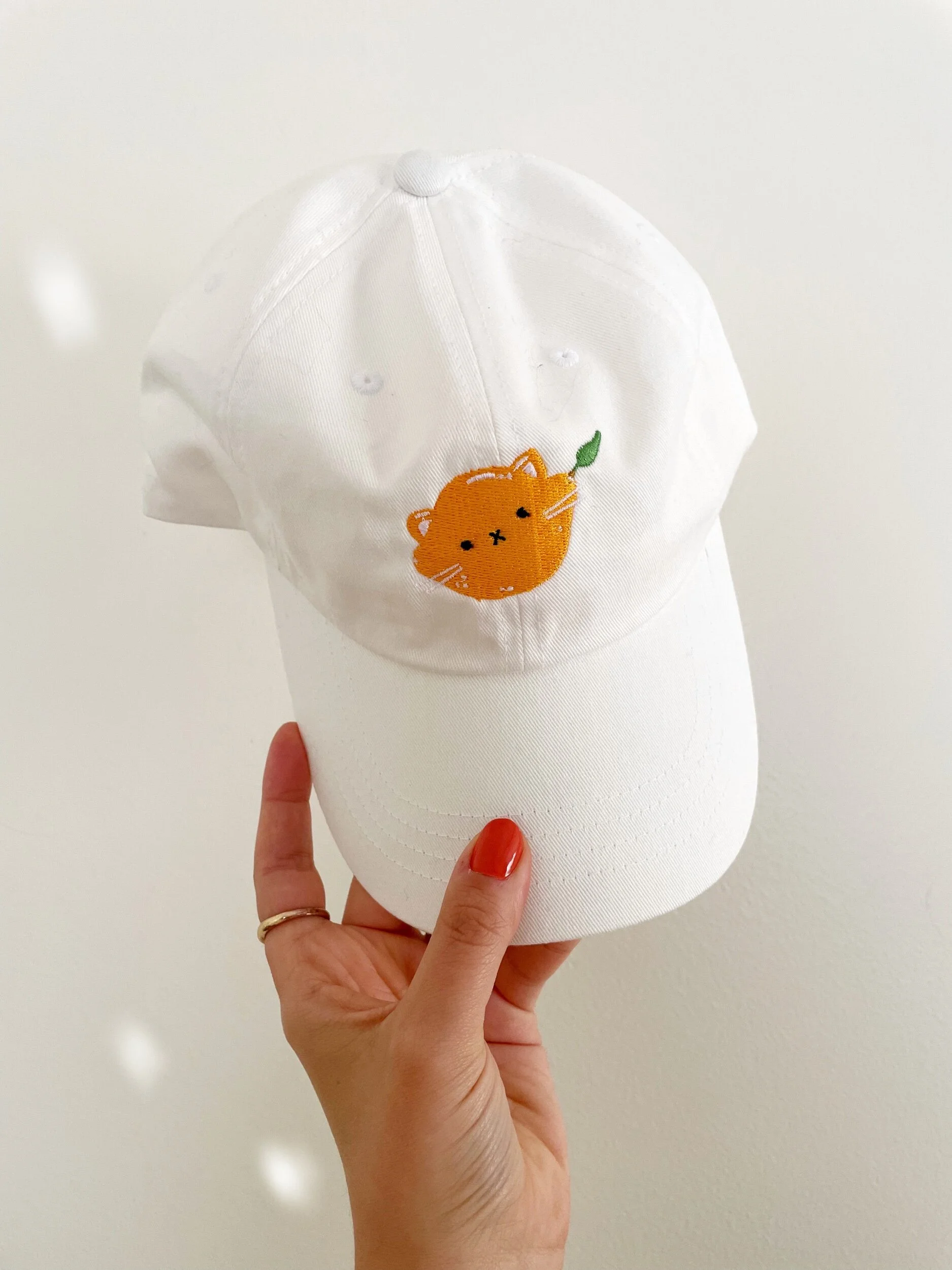 680BC5CD-08D4-4EA8-972B-3E1F8C191196