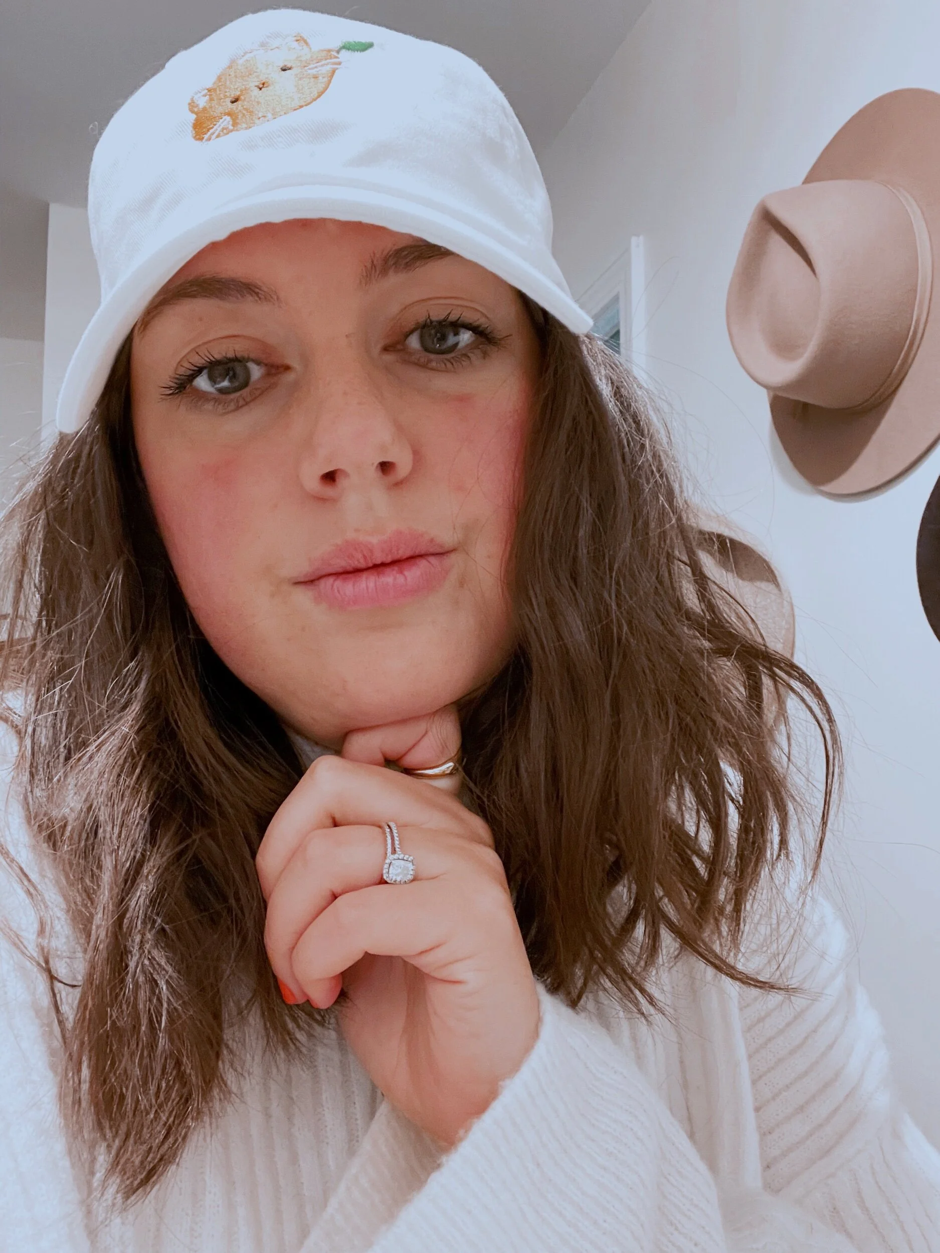 17C559B2-89CE-42CC-874D-3C8B6FC50EEC