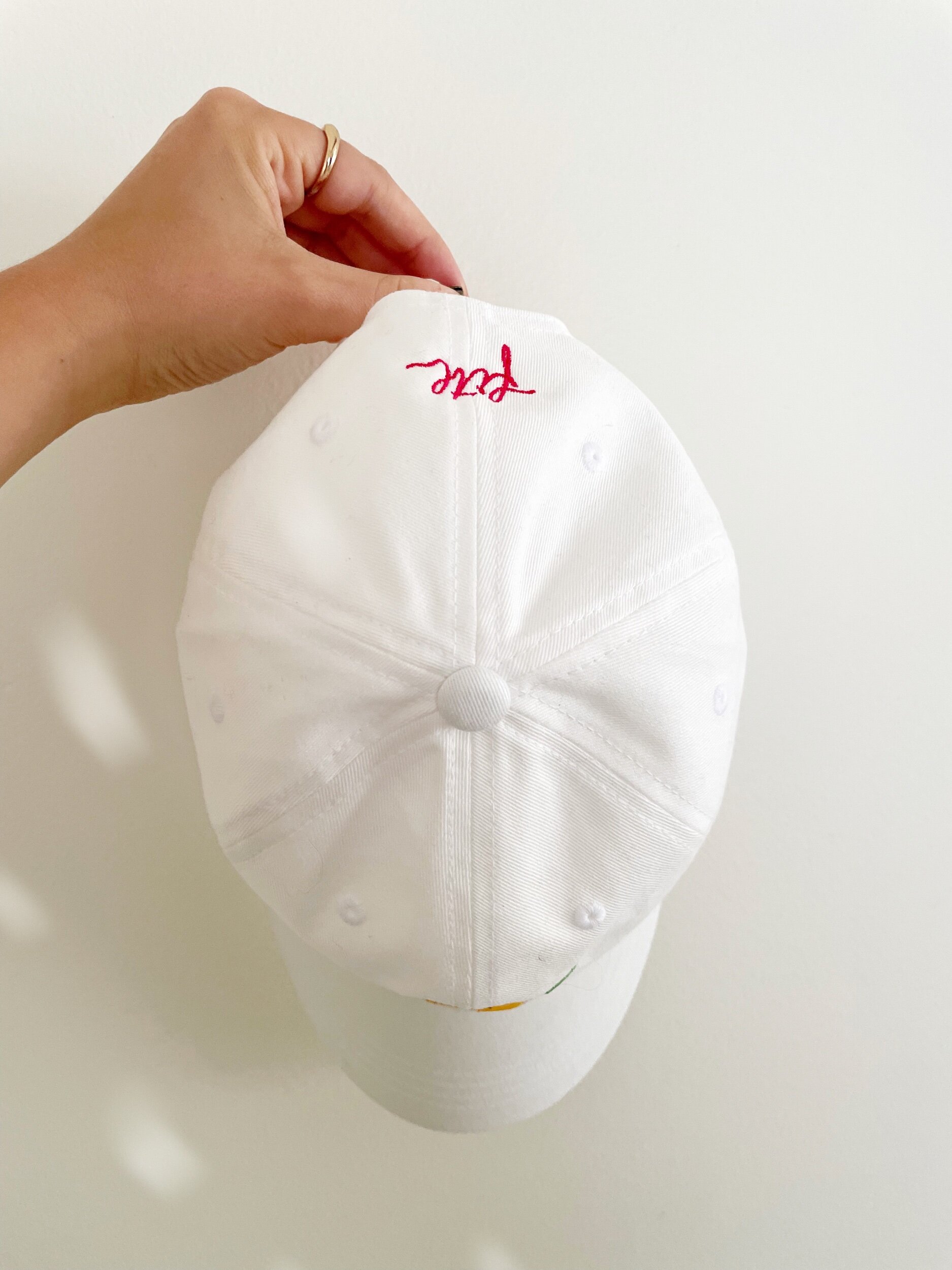 F2ADEBEC-5D24-49C2-8EF6-606418EA8679