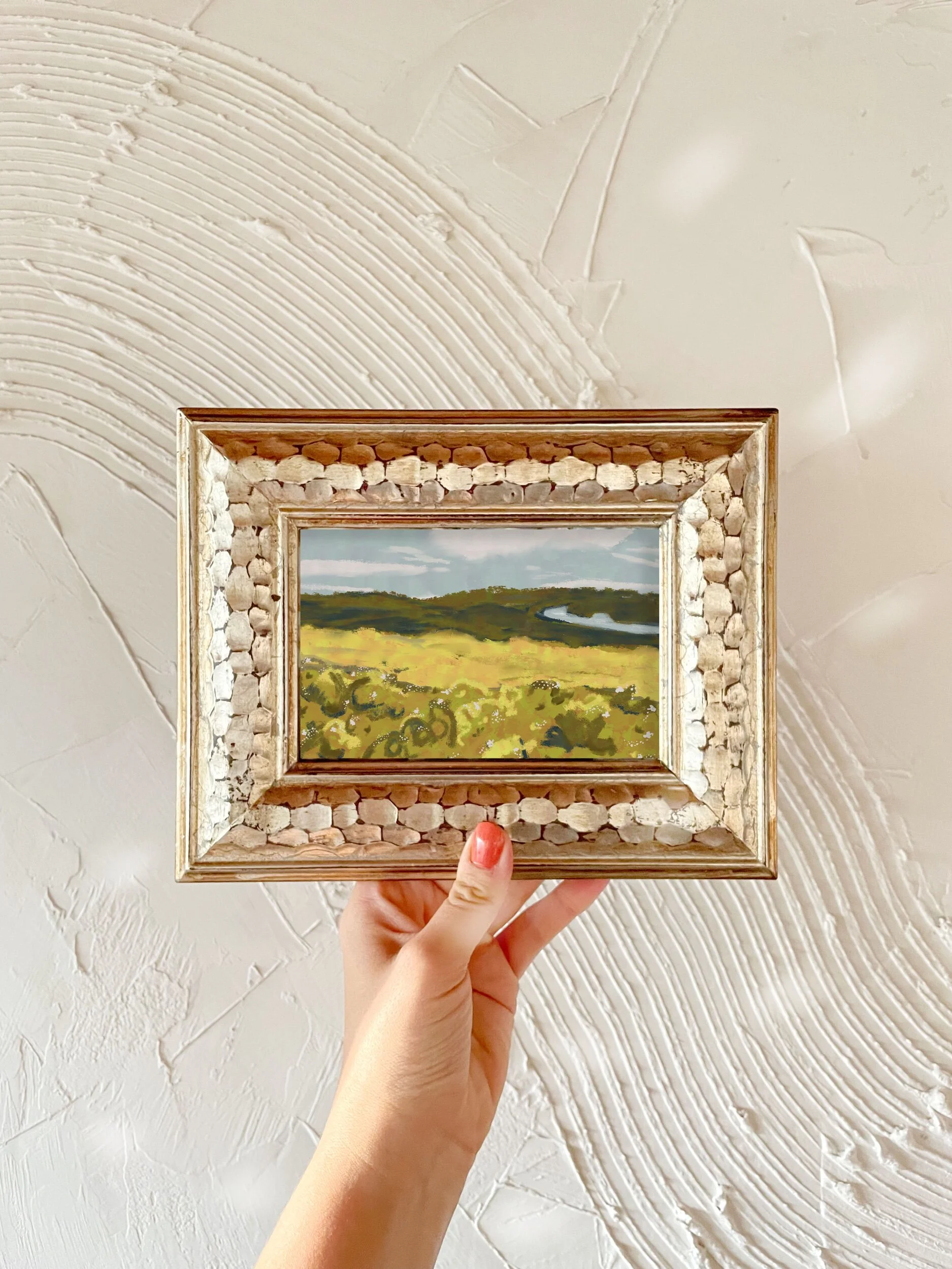 204546D2-2468-4148-A2F4-4859C3F2E8FE