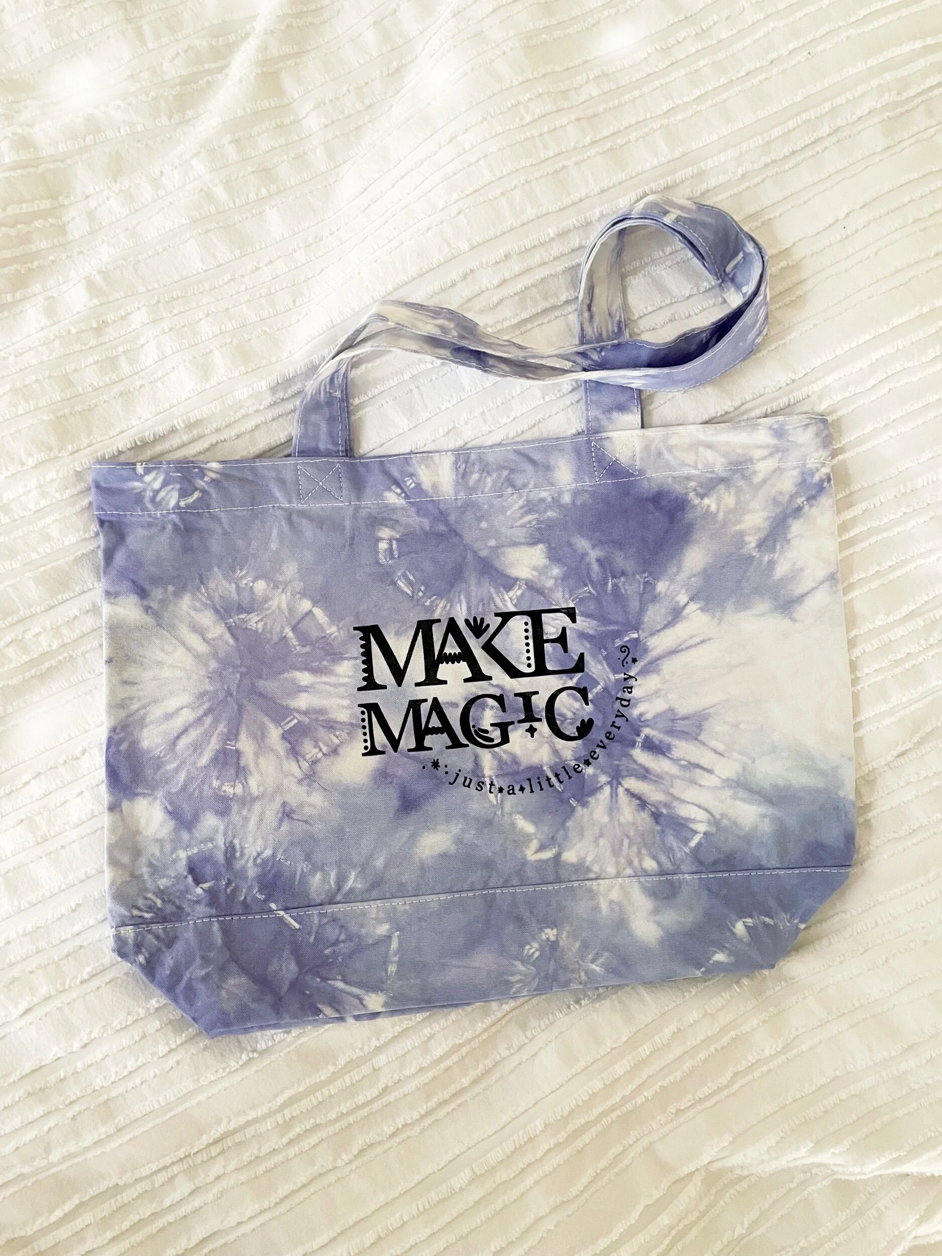 493A84BA-C20C-4B0A-99F5-35DA8355A49E