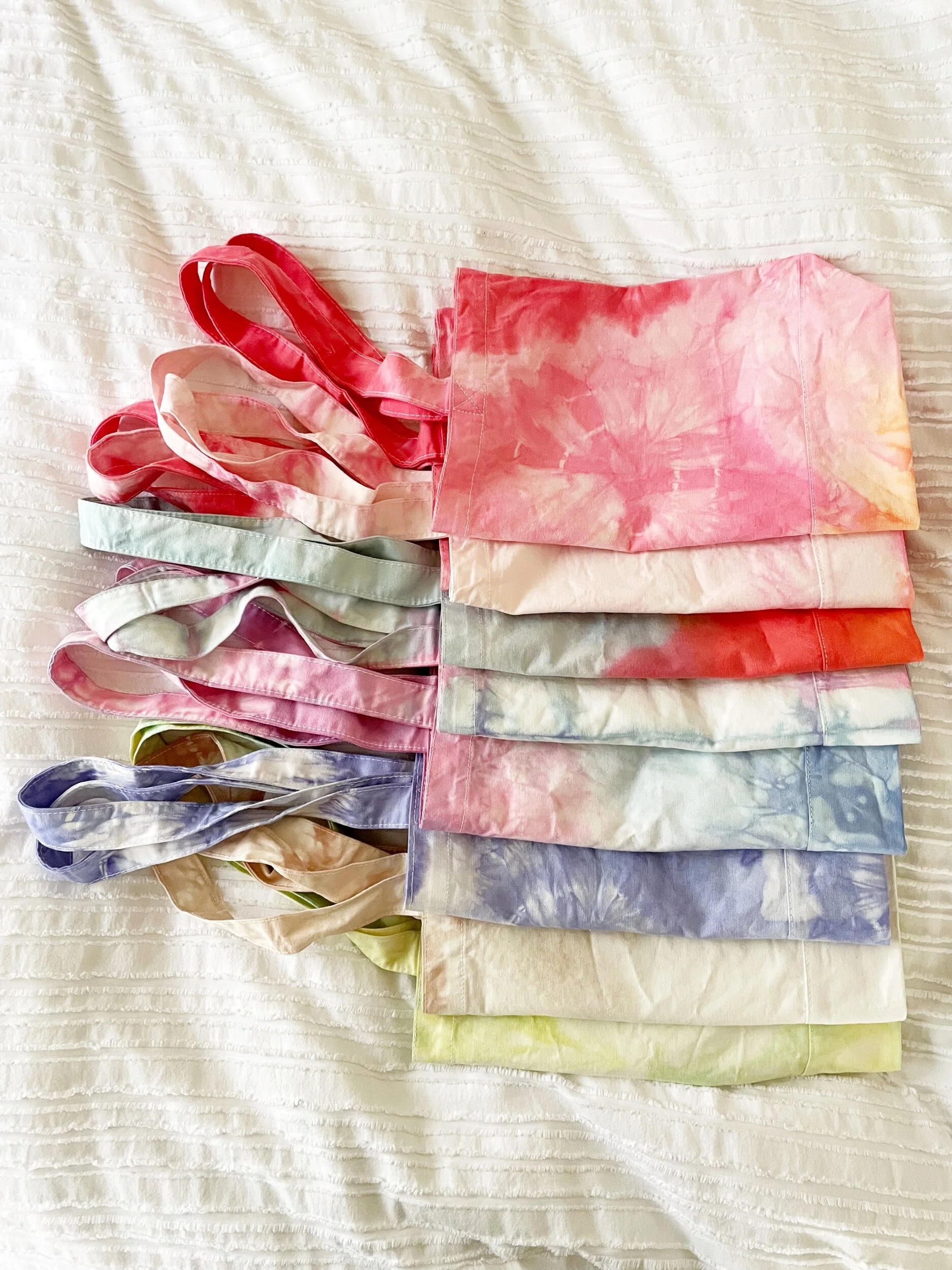 02BC4B28-0CA0-4BA1-8426-4A830592641E