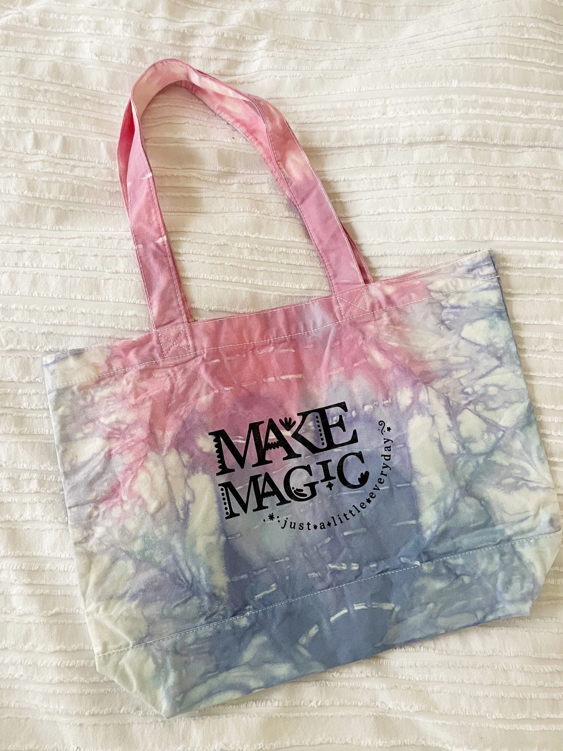 7B4DF4A9-0A51-4E2C-8A44-C42E31CBB413