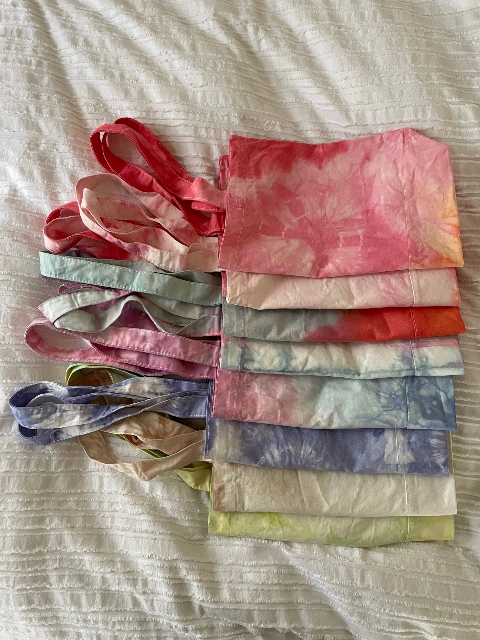 052756F4-AE31-4165-B6D8-9D15FF38B6D7