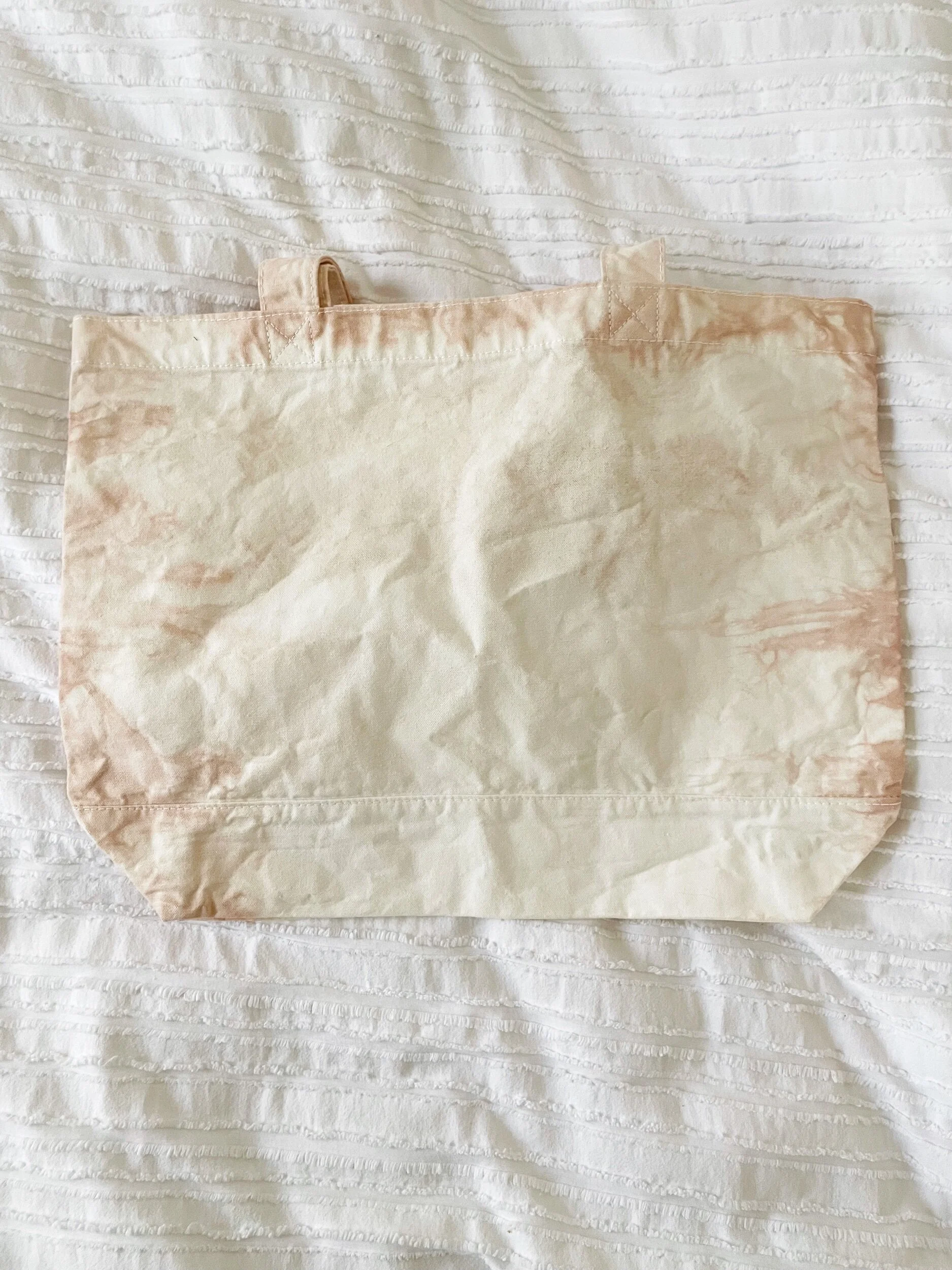 7BF099DD-4DBF-40C7-8FD8-C559F23BE94A