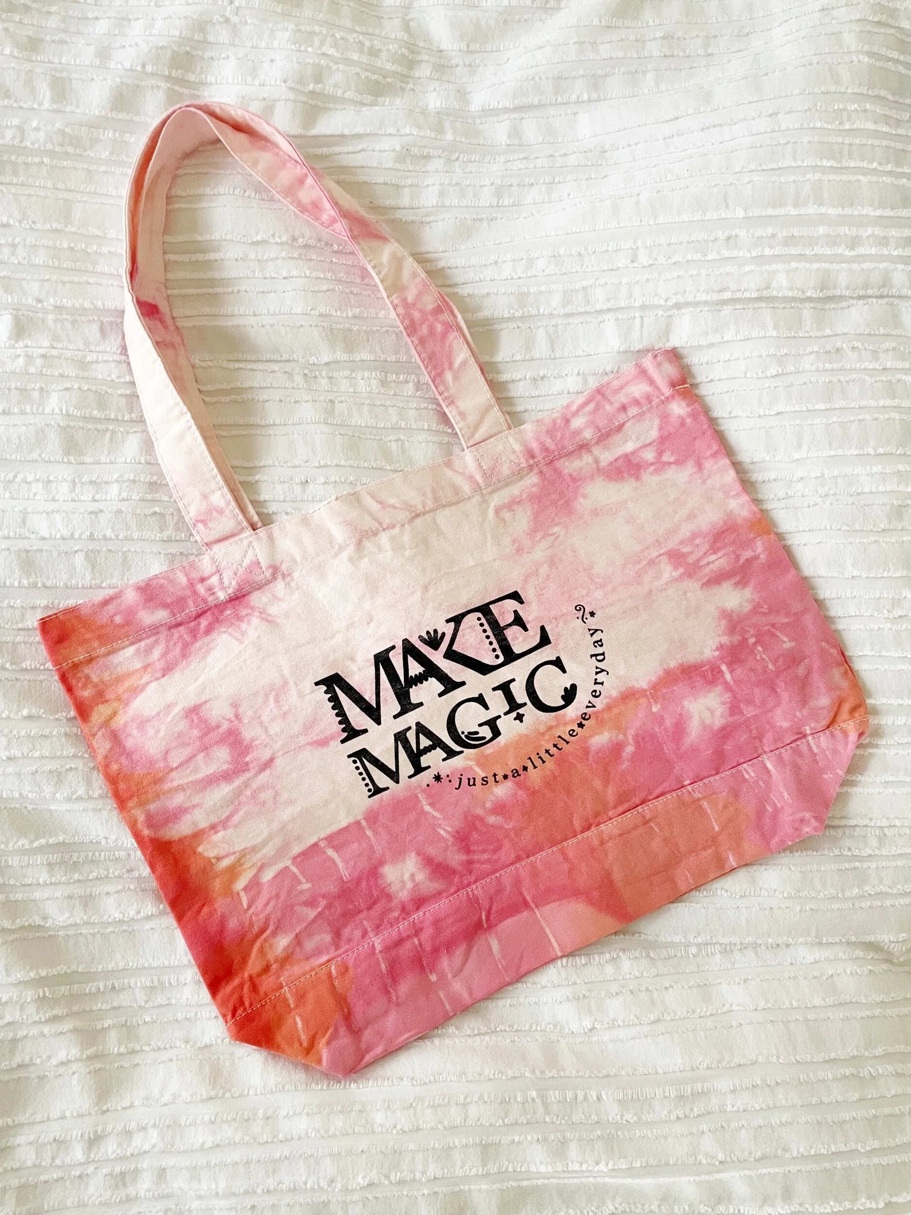 F8355425-5C53-4A90-A8EC-A6CA9C7D6901