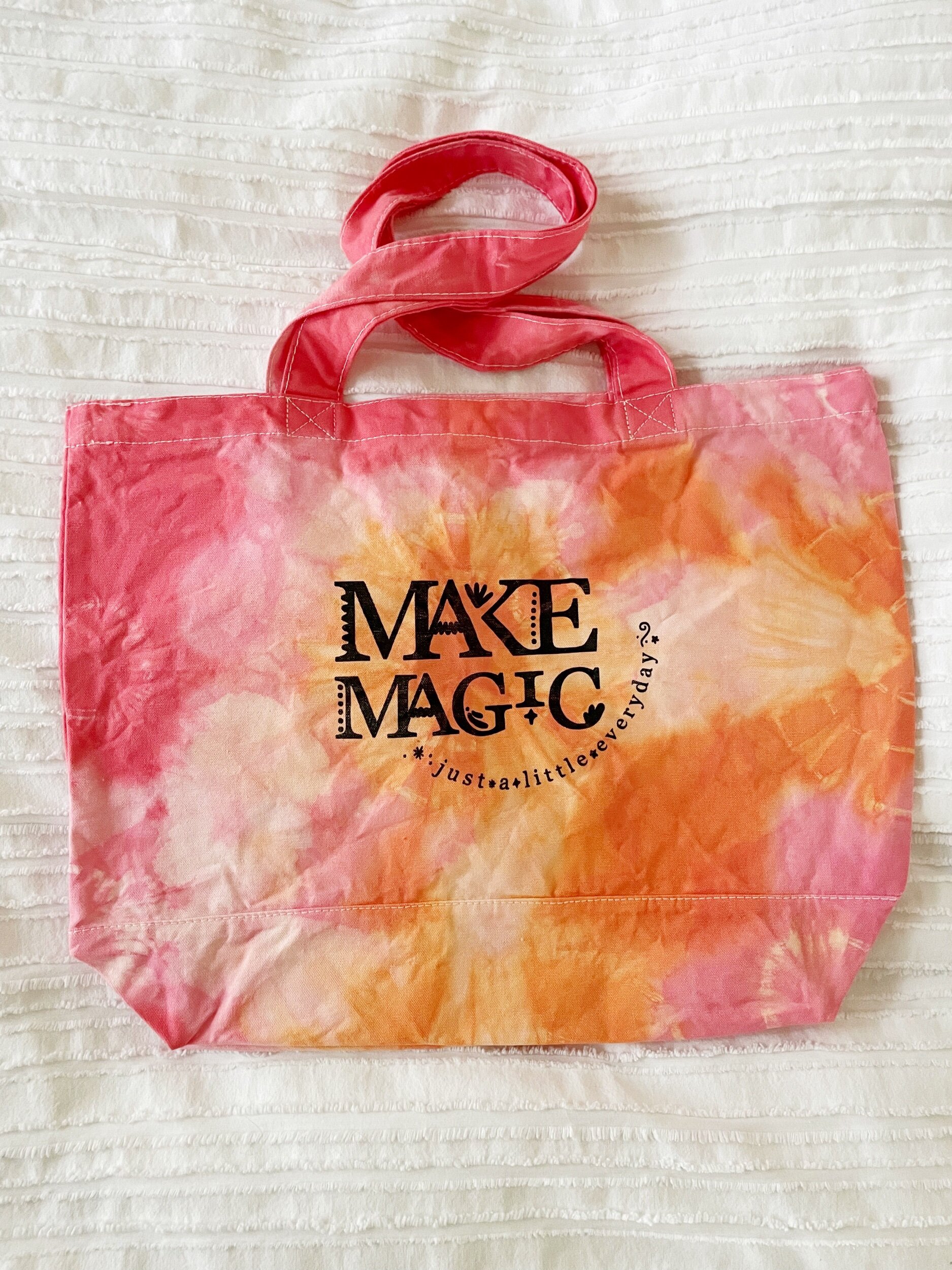 48419EDC-E16B-4B9B-9D64-4CA53576639E