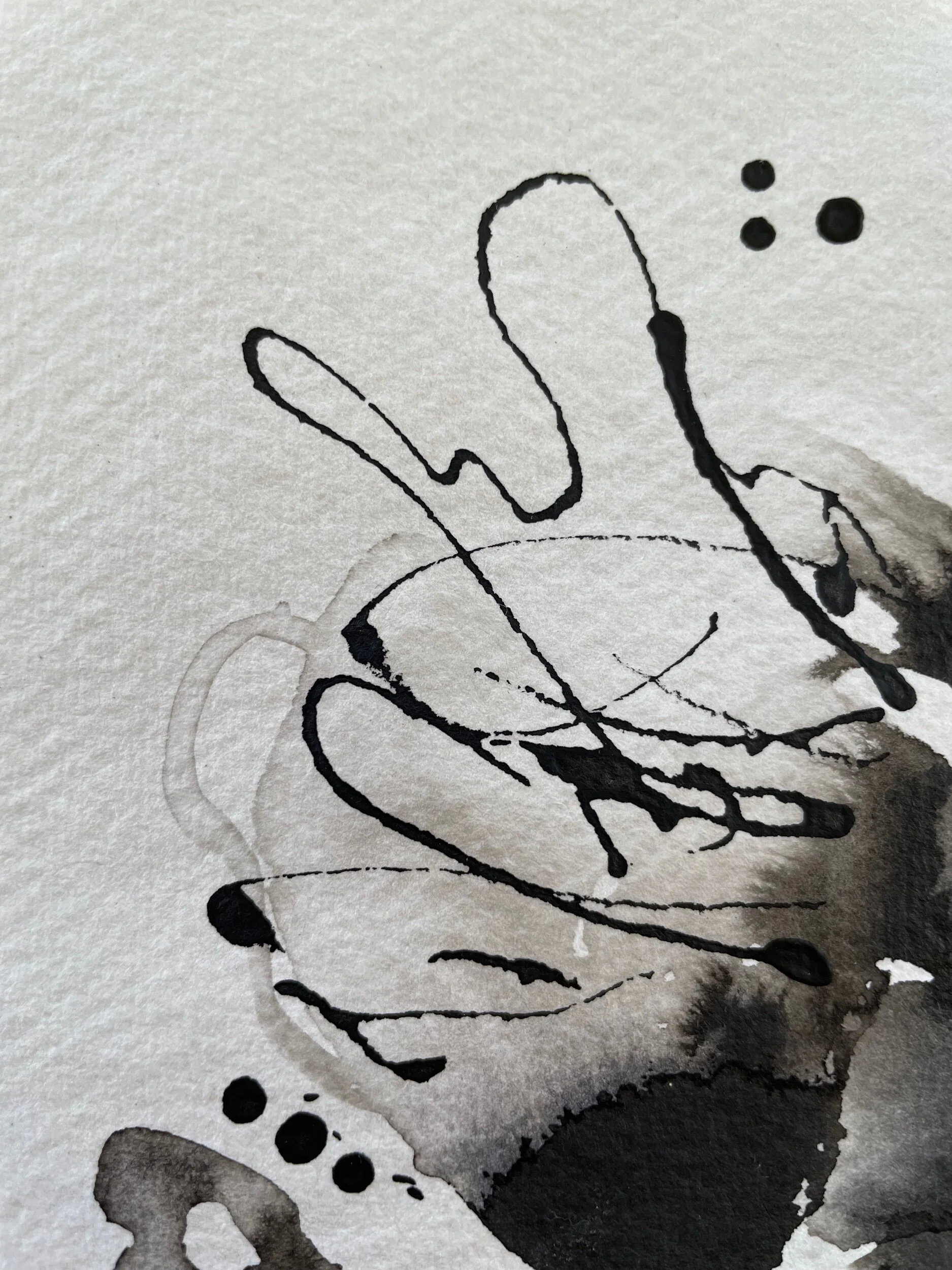 D18352C8-933F-4600-8A7B-BACDA539C9AD