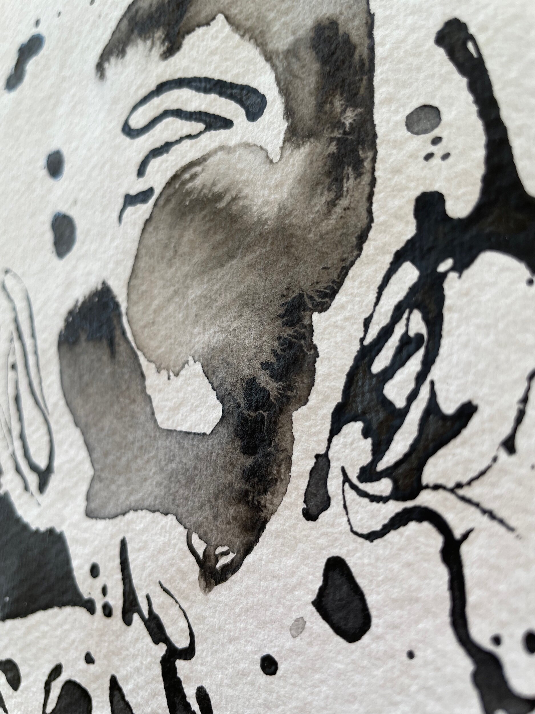 5782CA86-16F7-4200-910C-4CB0FEE1E5FF