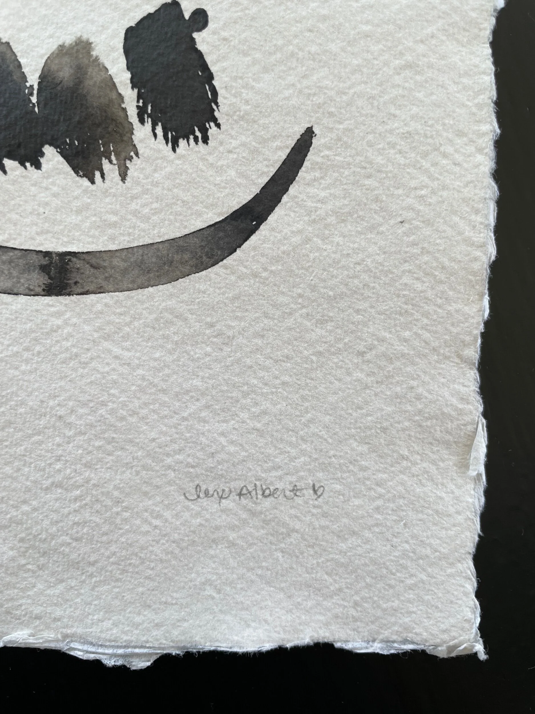 1B8F8FA0-833D-42AA-B78A-2F75C16FC645