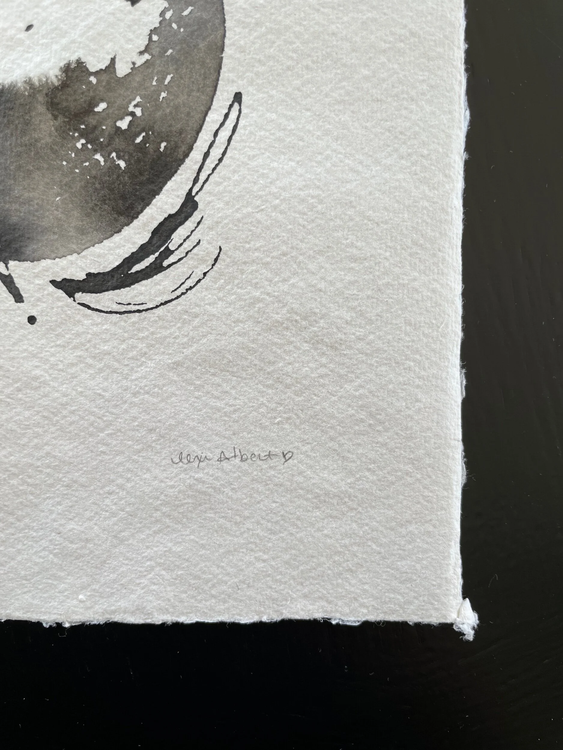 4CE3A1AE-9681-41D9-8359-38E9CC96D1E3