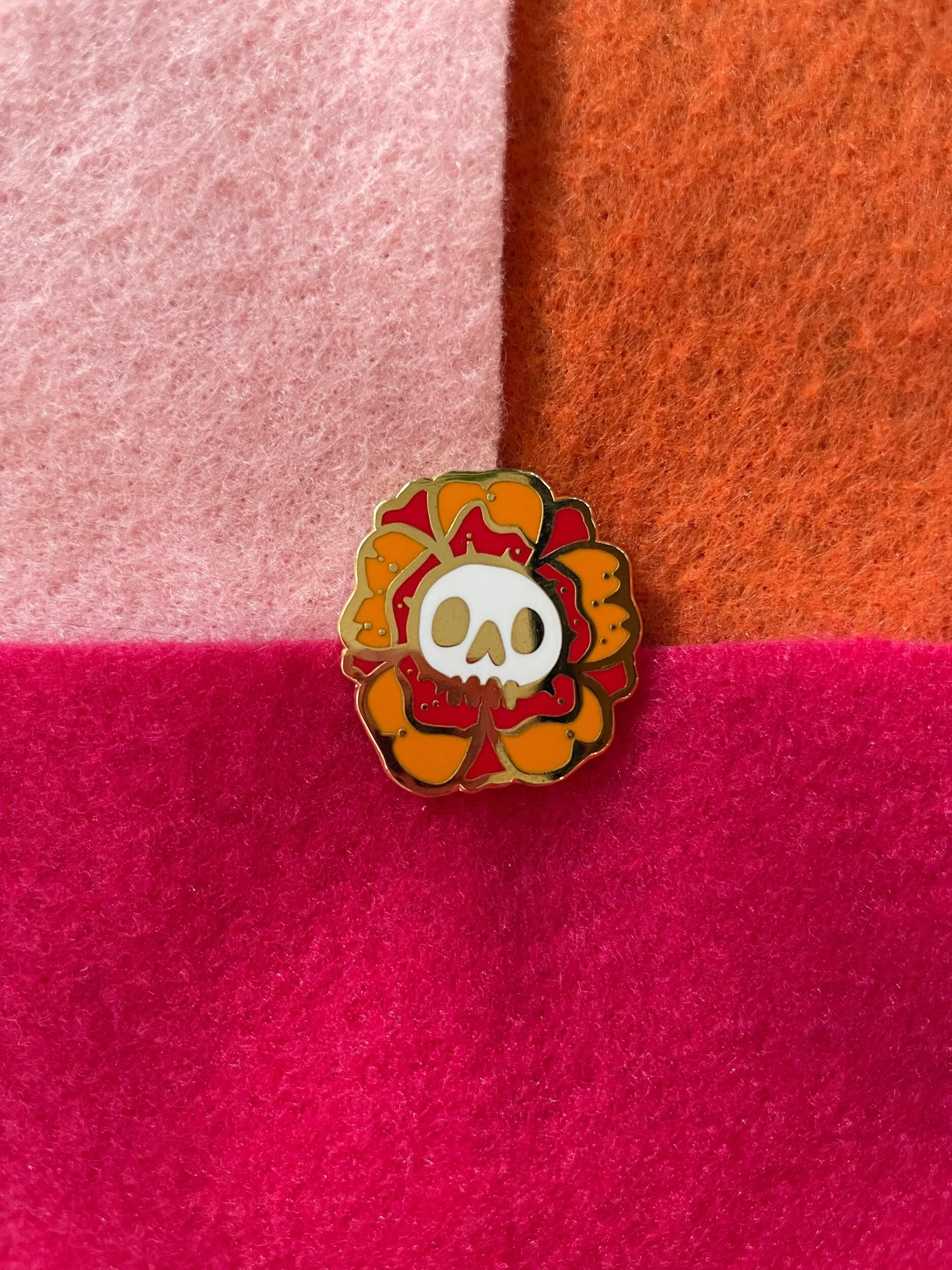 007DE2DC-1CF9-4A57-A143-010175C9DD81