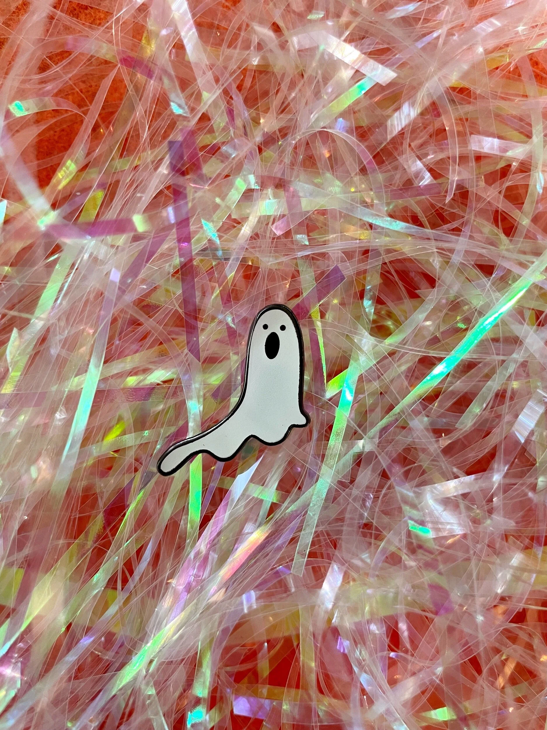 3713F17E-EE57-45D4-9620-CA76F14FEB74