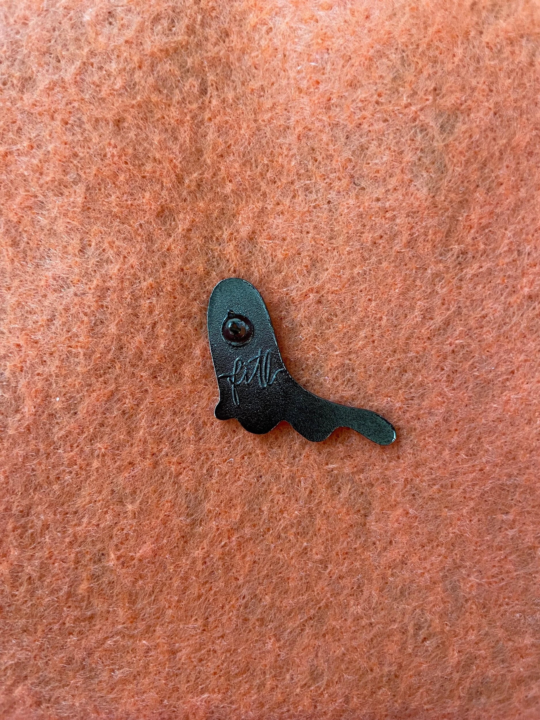 C48E04D0-D347-4901-A1E9-E2AFD6C2DF99