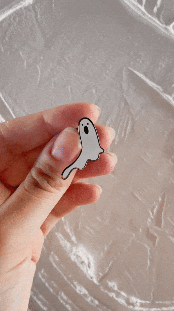 DDF1D9DD-154B-49FA-A529-EE50FE2CD9DE