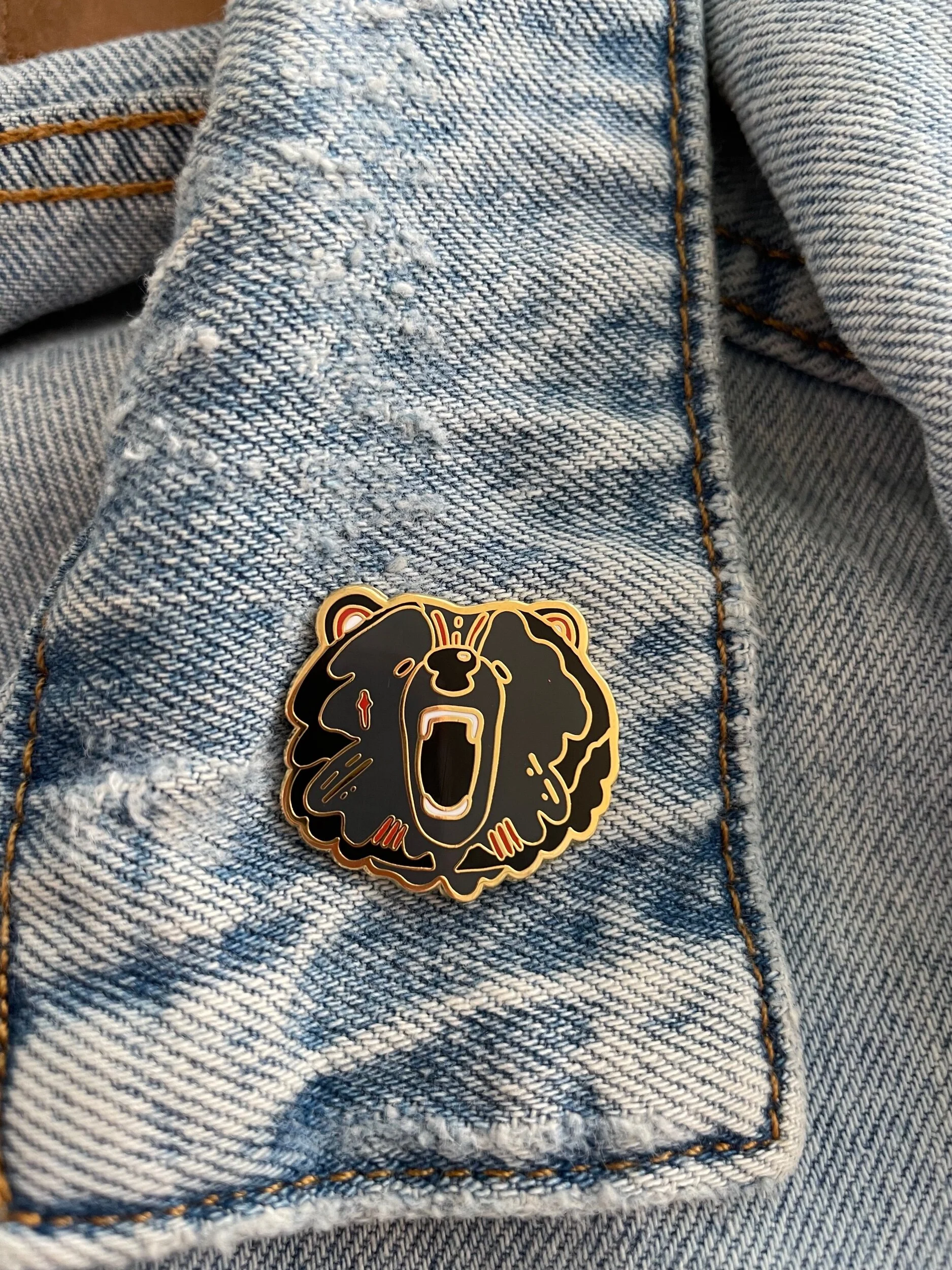 7DBBFCDB-55A0-4524-AAB9-39B3C513AA9A