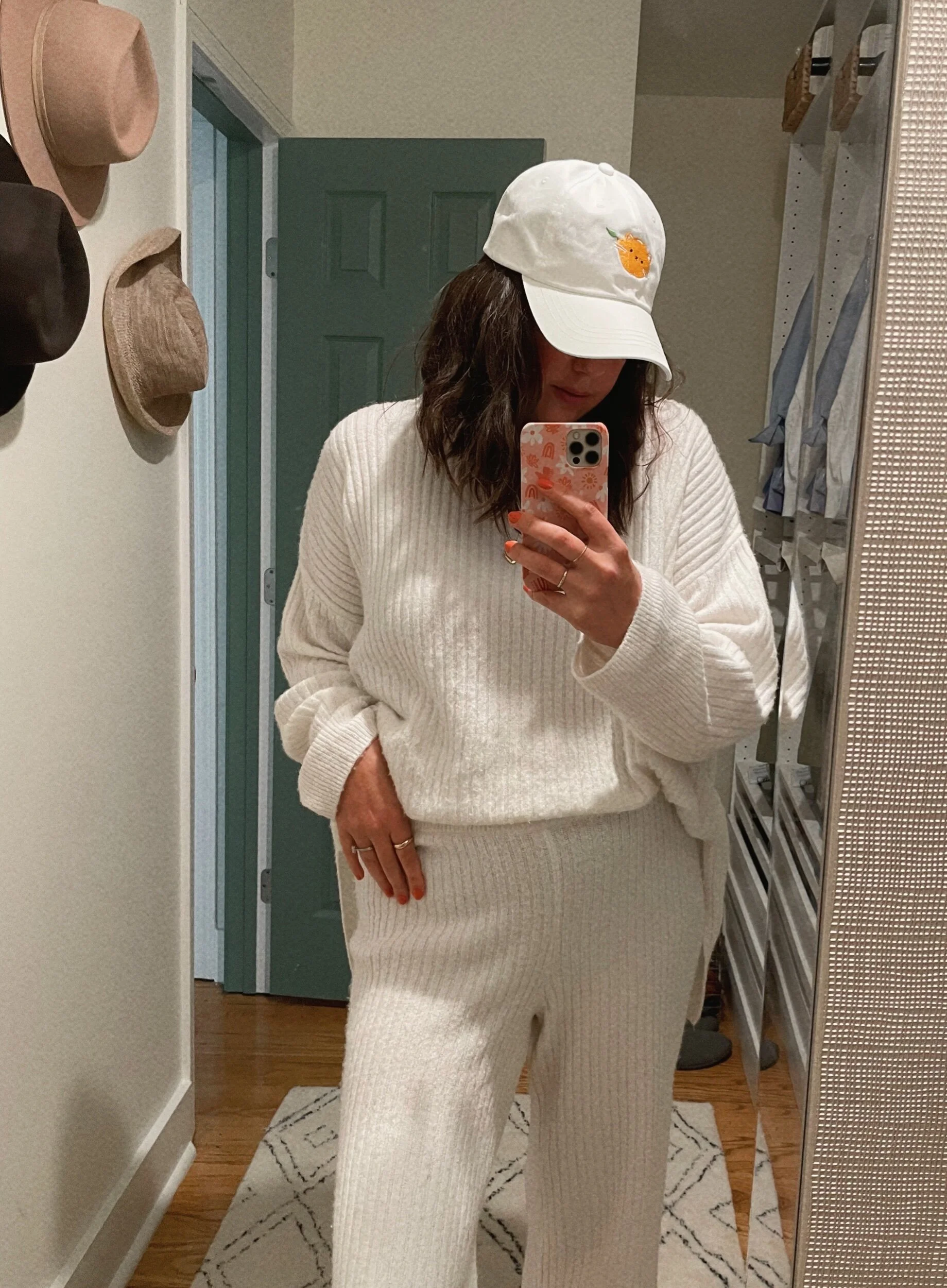 DD430CB5-C15B-416B-BC27-1B639439375F