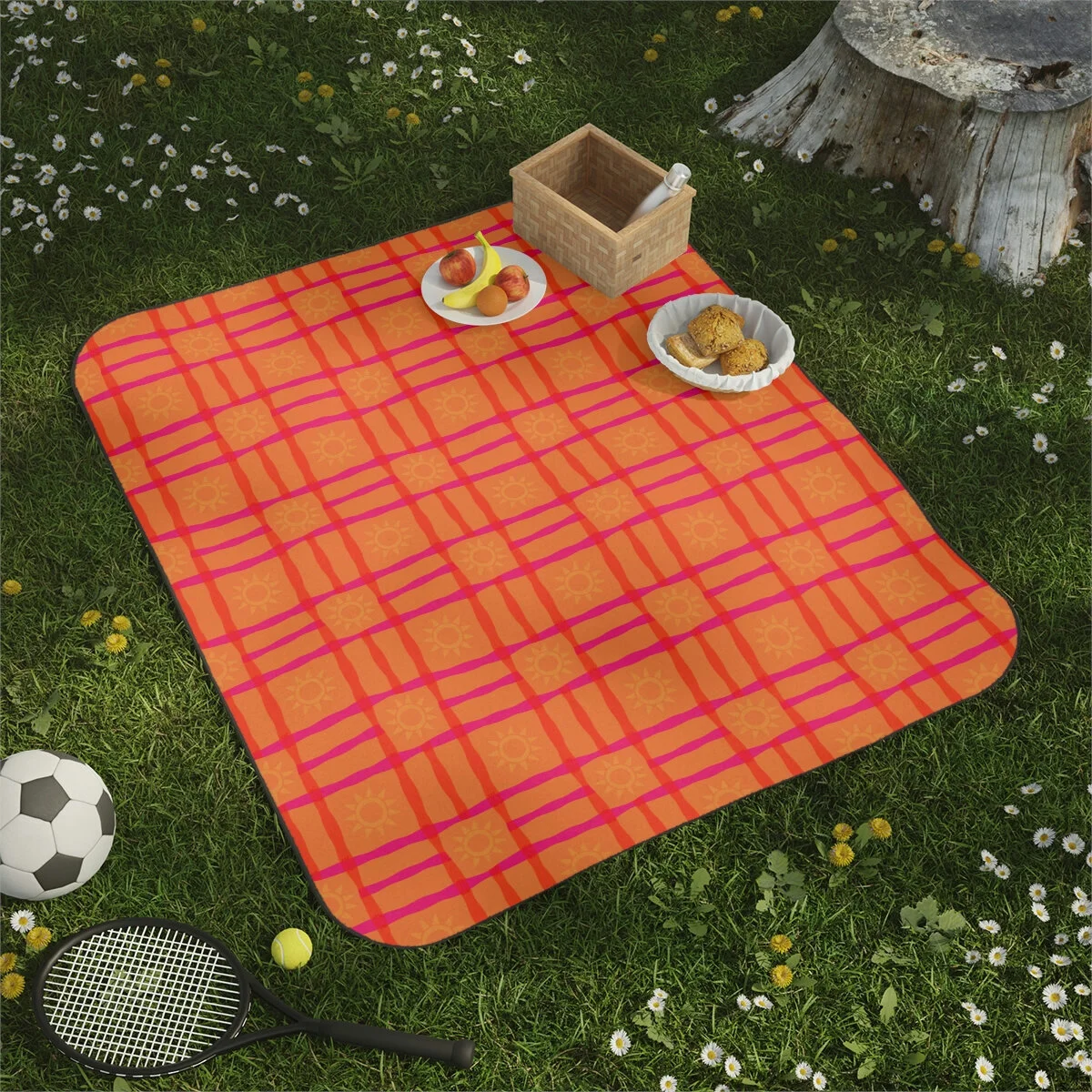 5b2376768d759c2c0030b7766ba39261