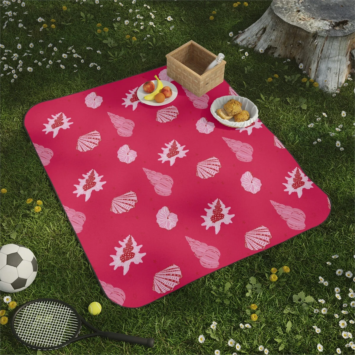 c8f2223aad0a498db94c2fe643e18d52