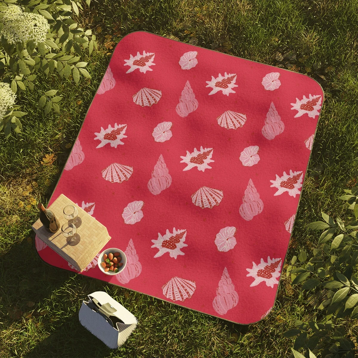 832a549ee5f8ddcad070746c3a7c32ce