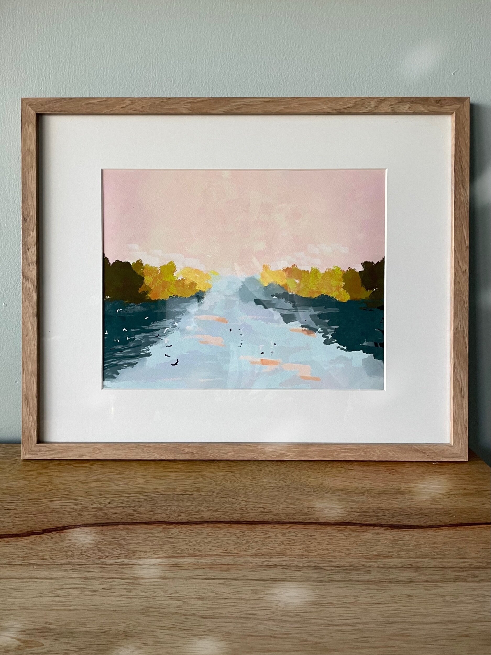 A70BA831-80C4-49E0-909A-9E3BC3828C36