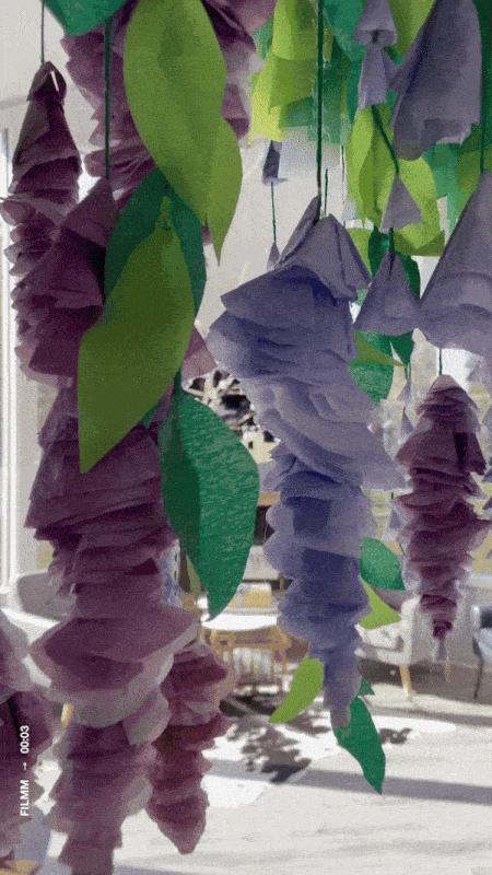 fitl-baby-shower-peek-through-wisteria.gif