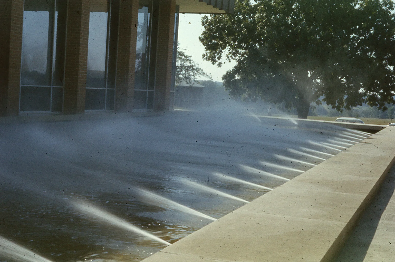 img010.jpg