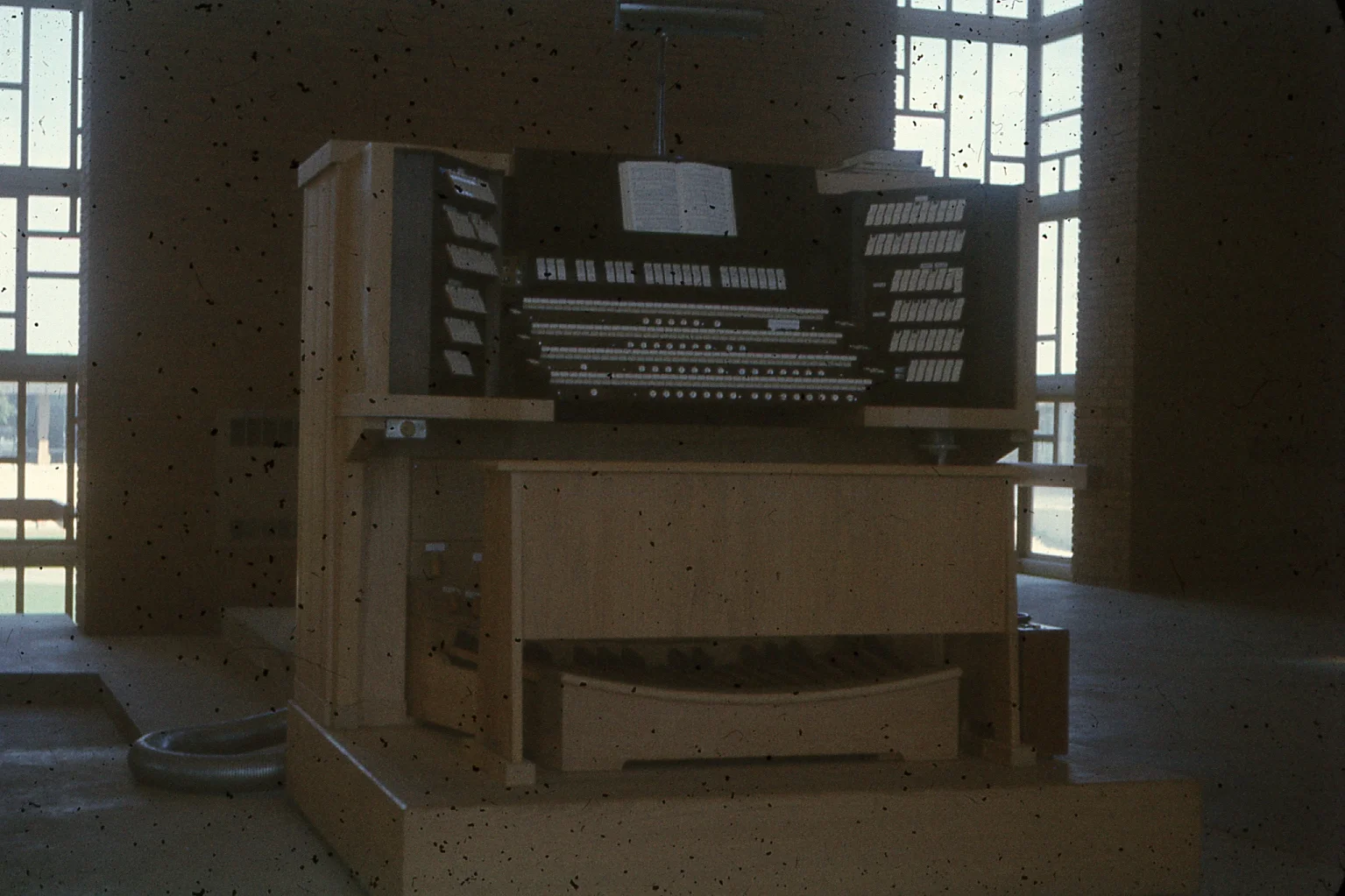 img019.jpg