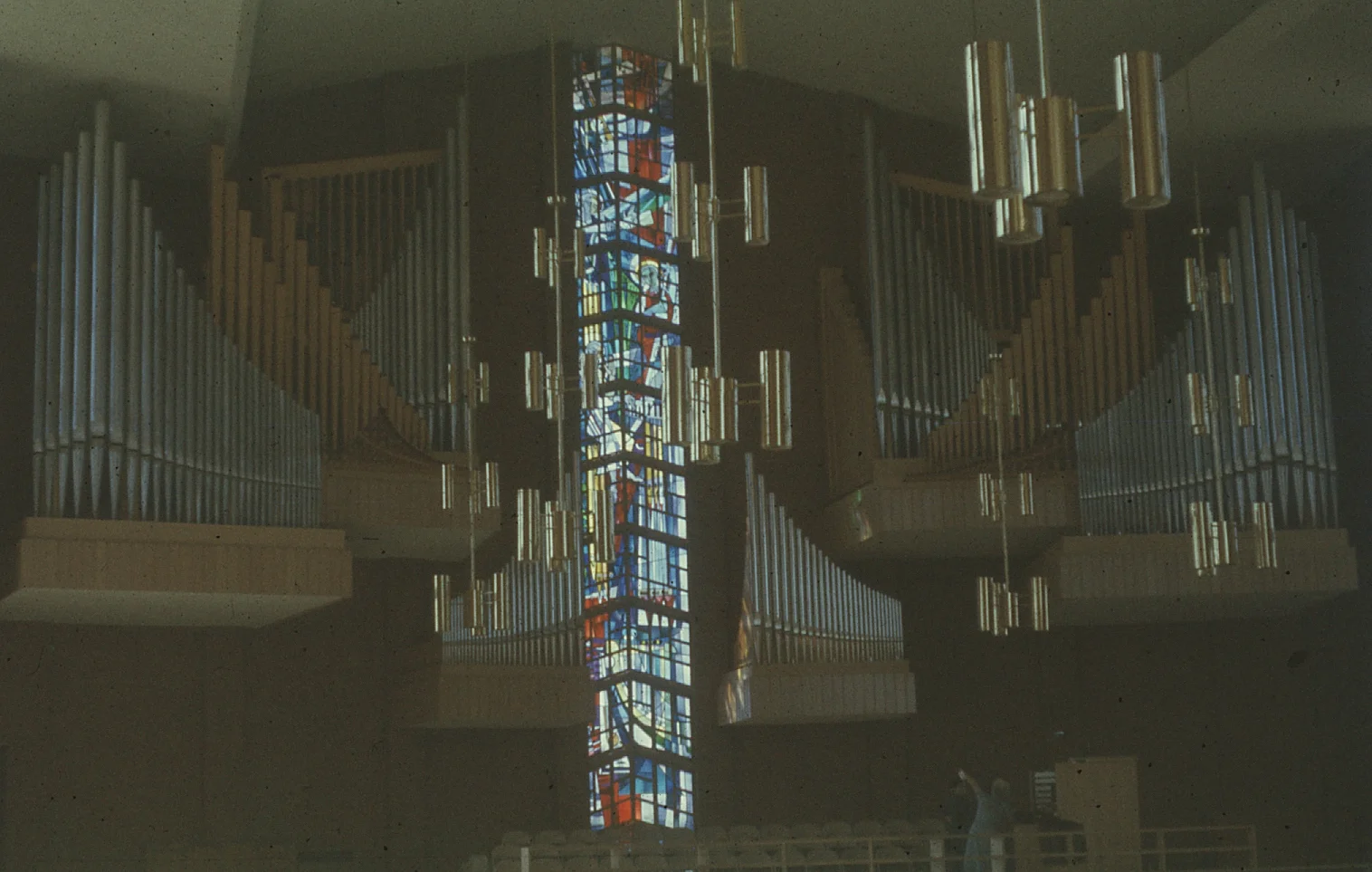 img006.jpg