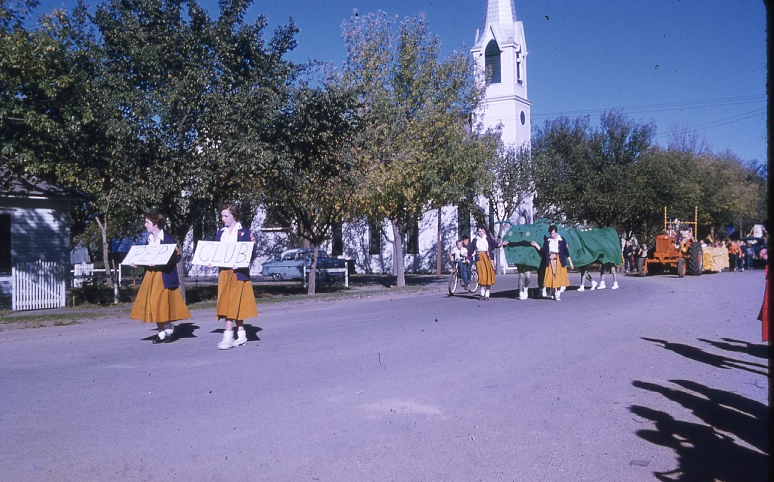 img017.jpg
