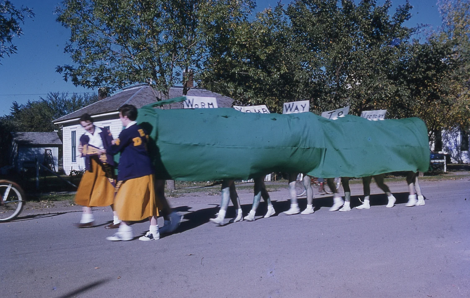img018.jpg