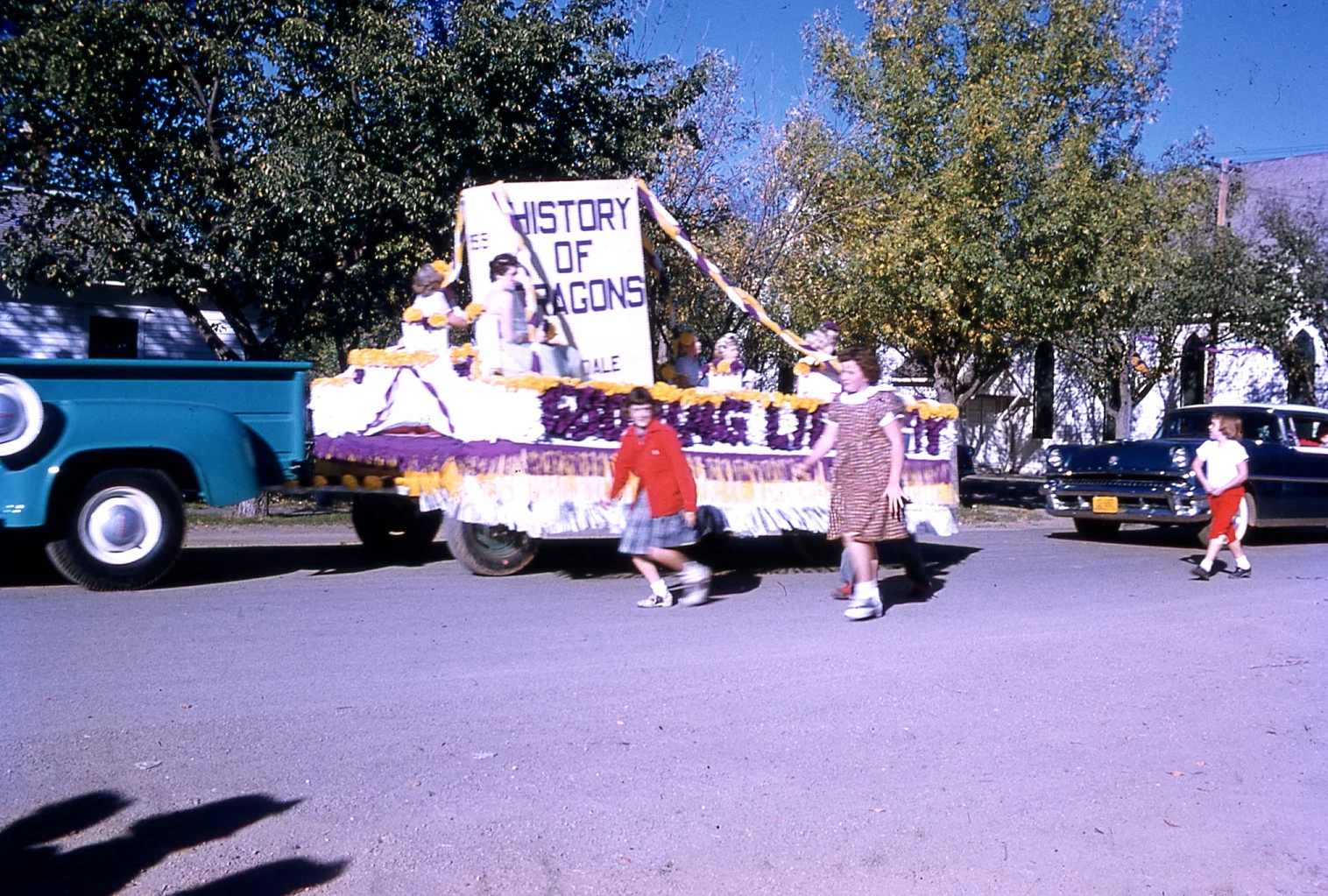 img020.jpg