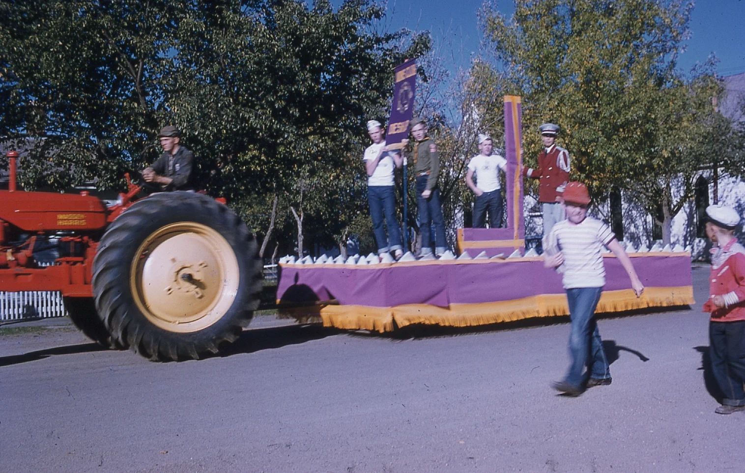 img022.jpg