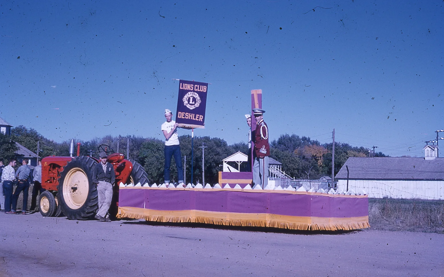 img001.jpg