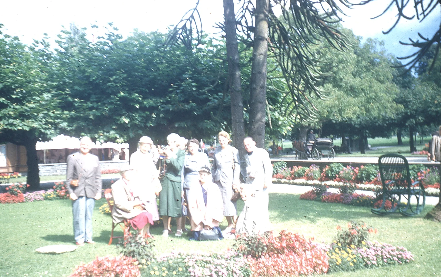 img002.jpg