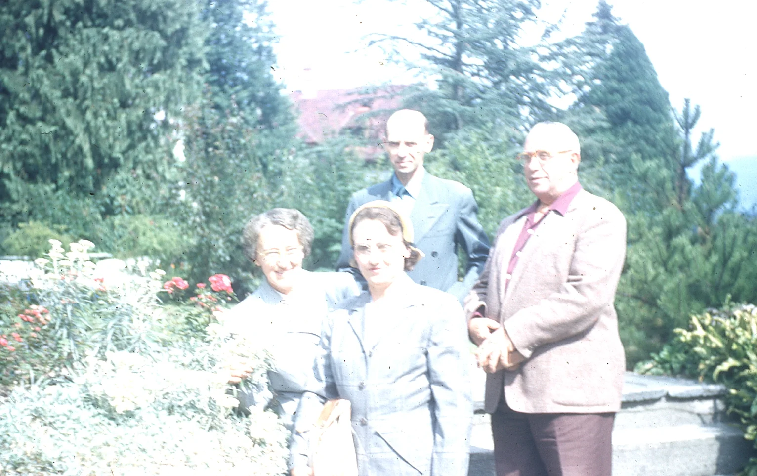 img010.jpg