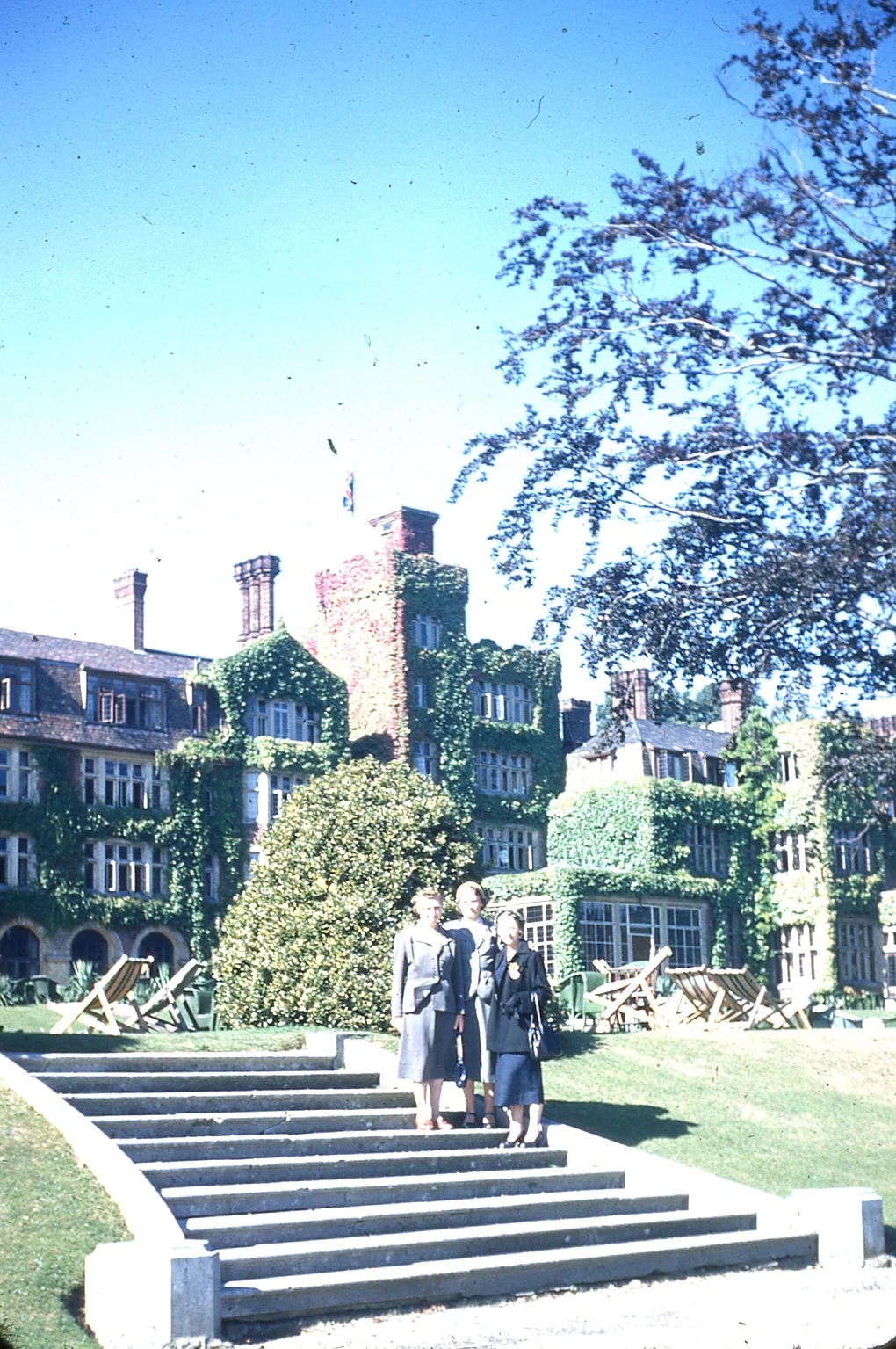 img011.jpg