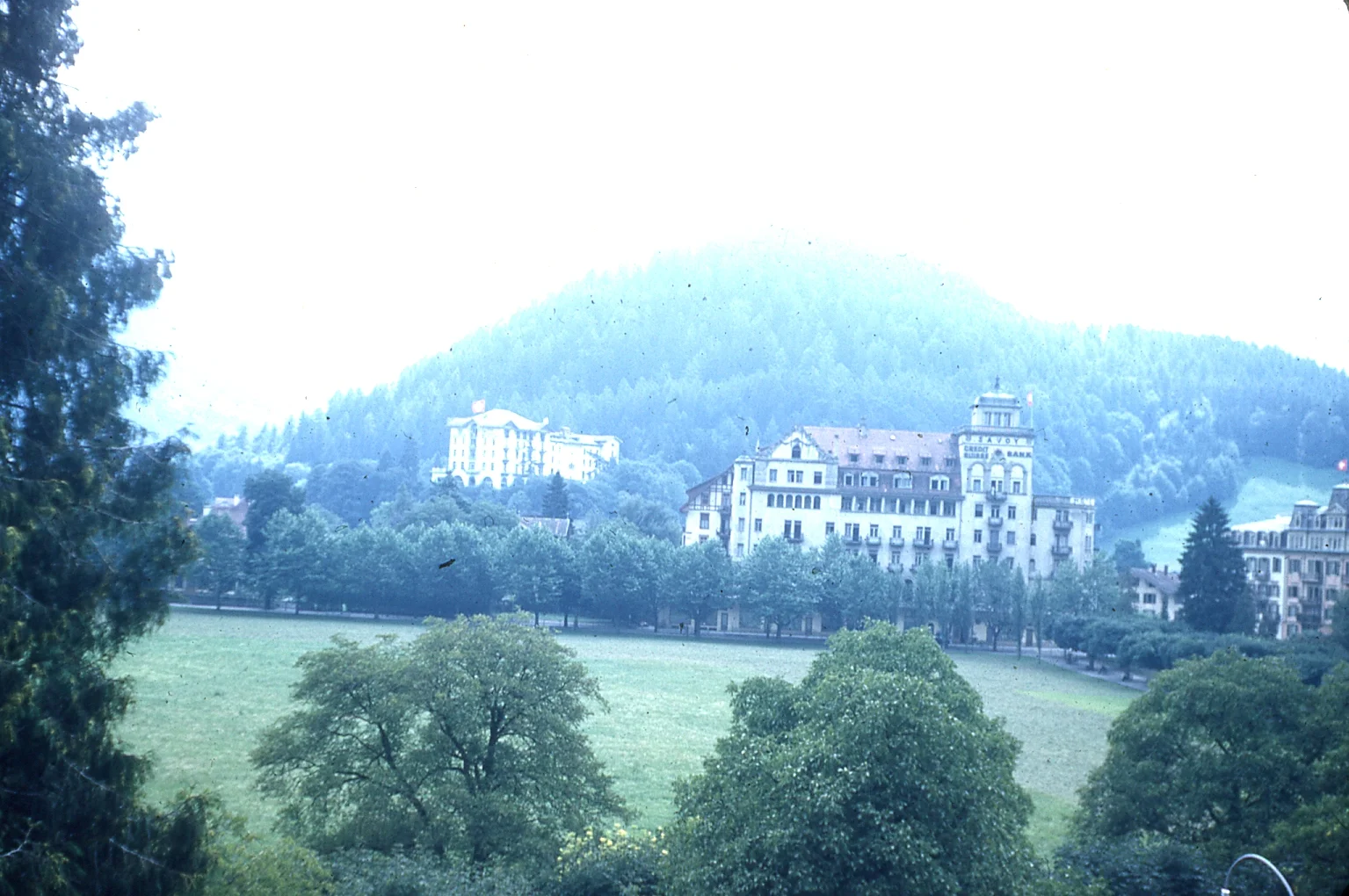 img011.jpg