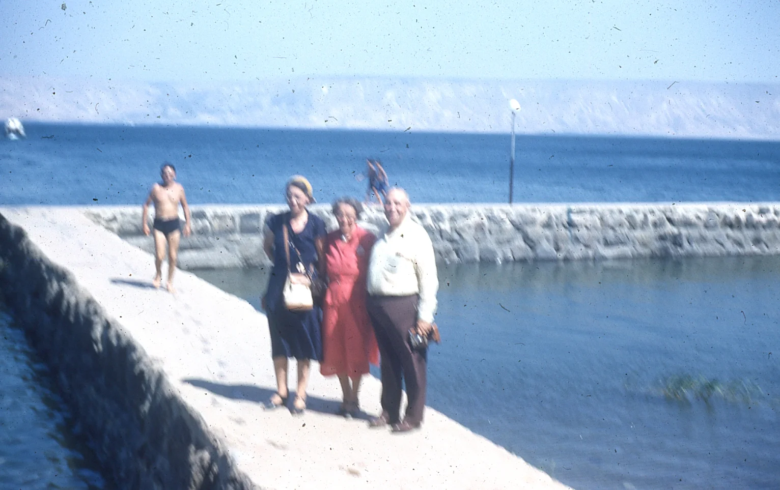 img014.jpg