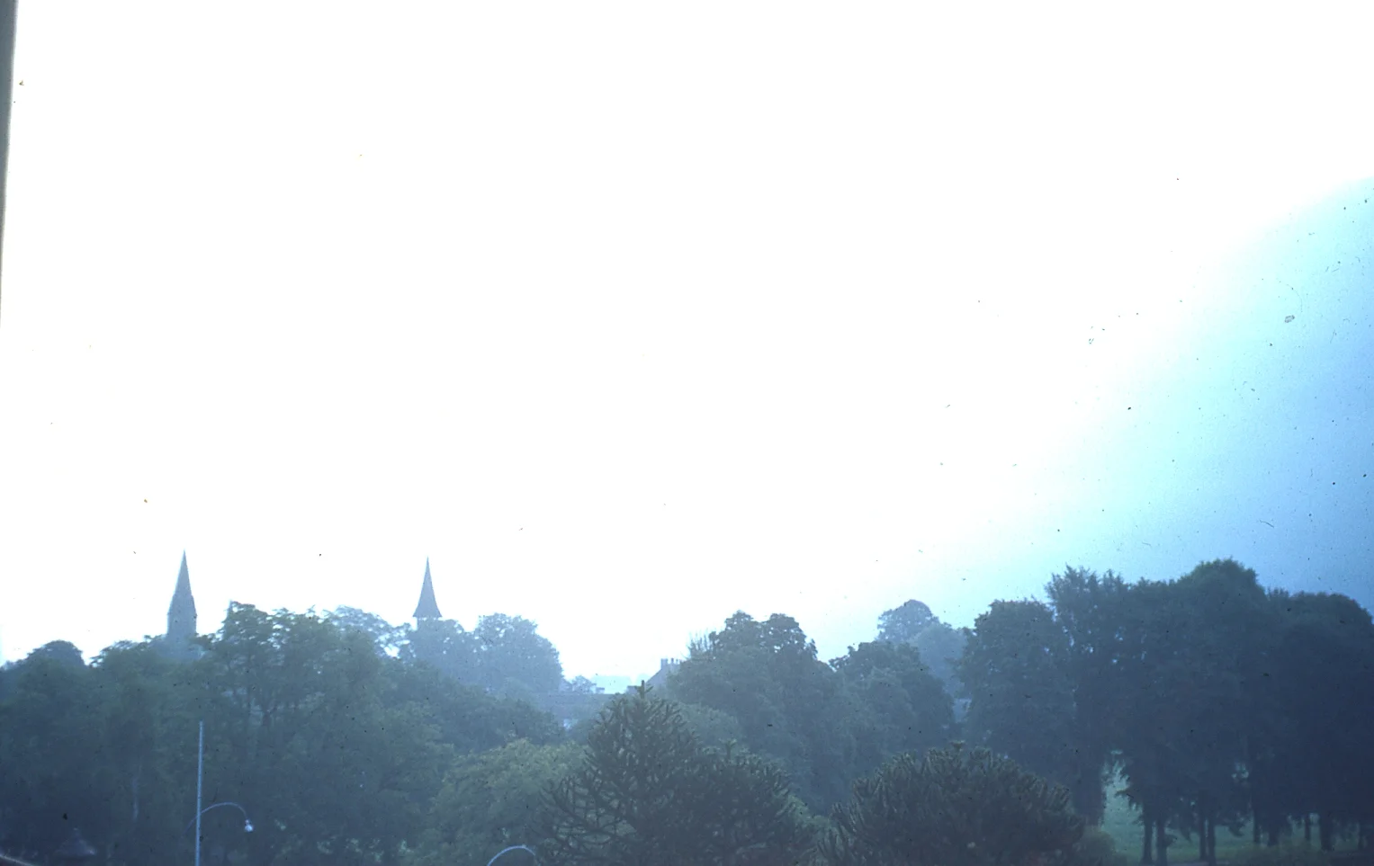 img008.jpg