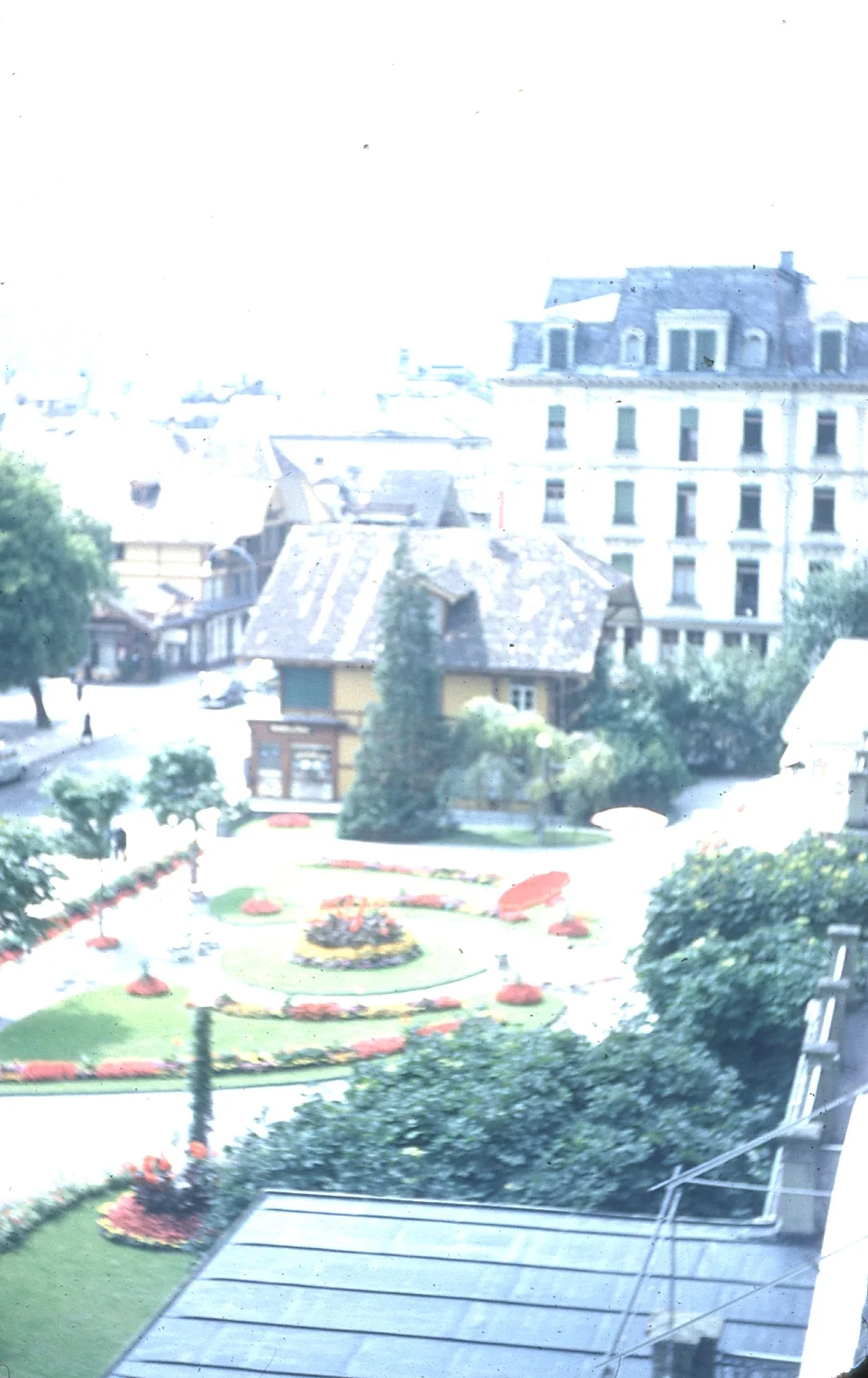 img012.jpg