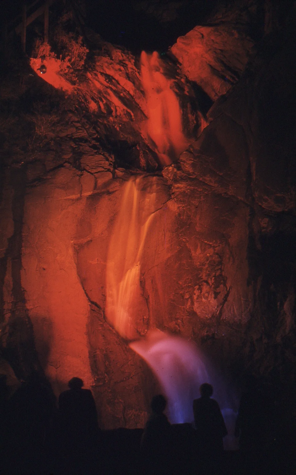 img017.jpg