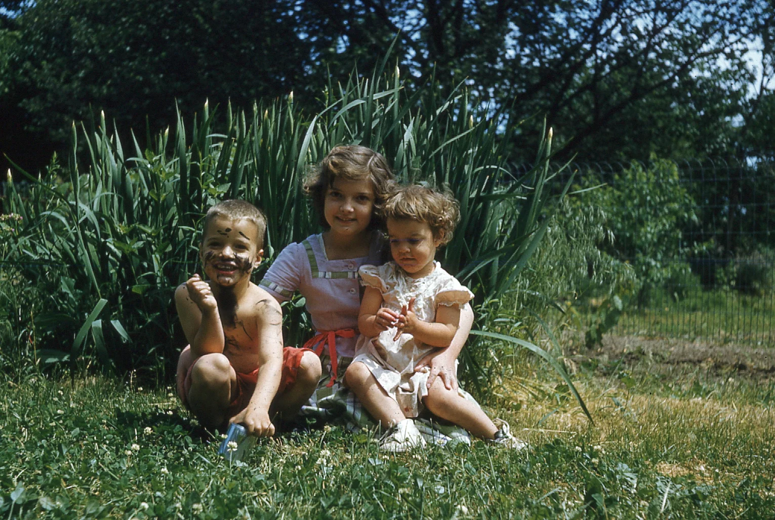 img001.jpg