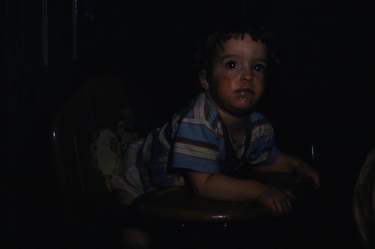 img026.jpg