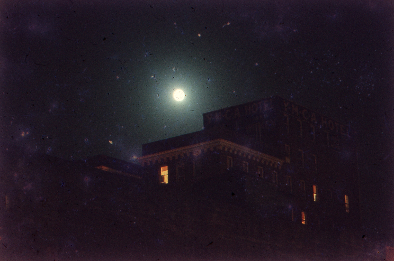 img036.jpg