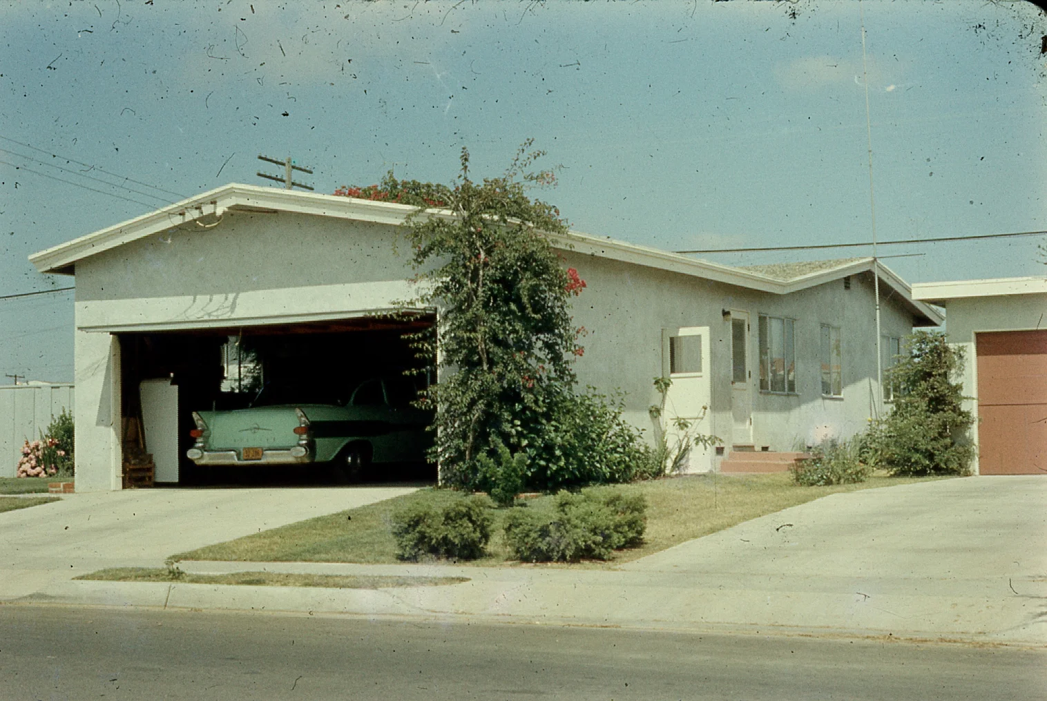 img041.jpg
